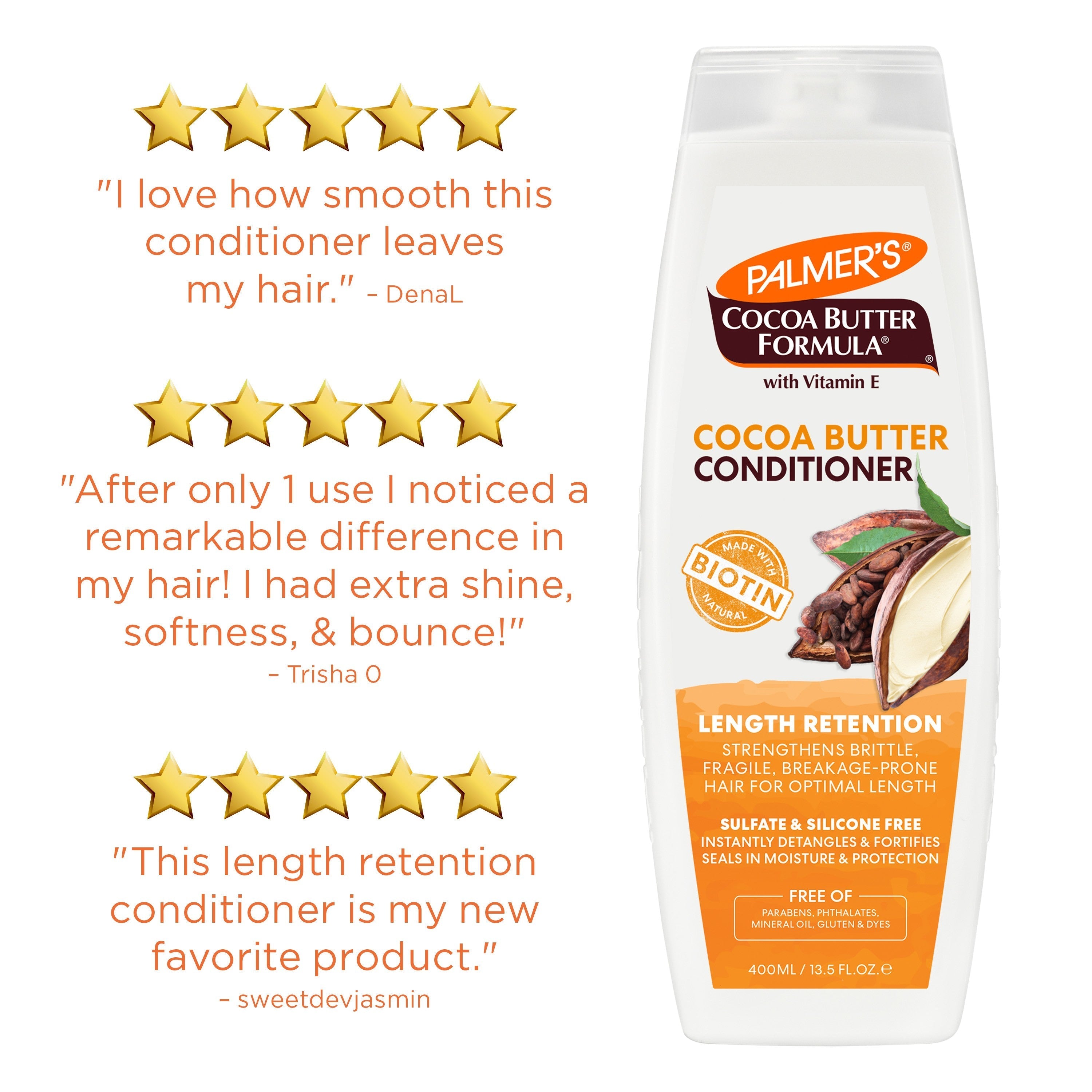 https://in.palmers.com/products/conditioner-with-biotin - Image 5 - Buy from Indicrest