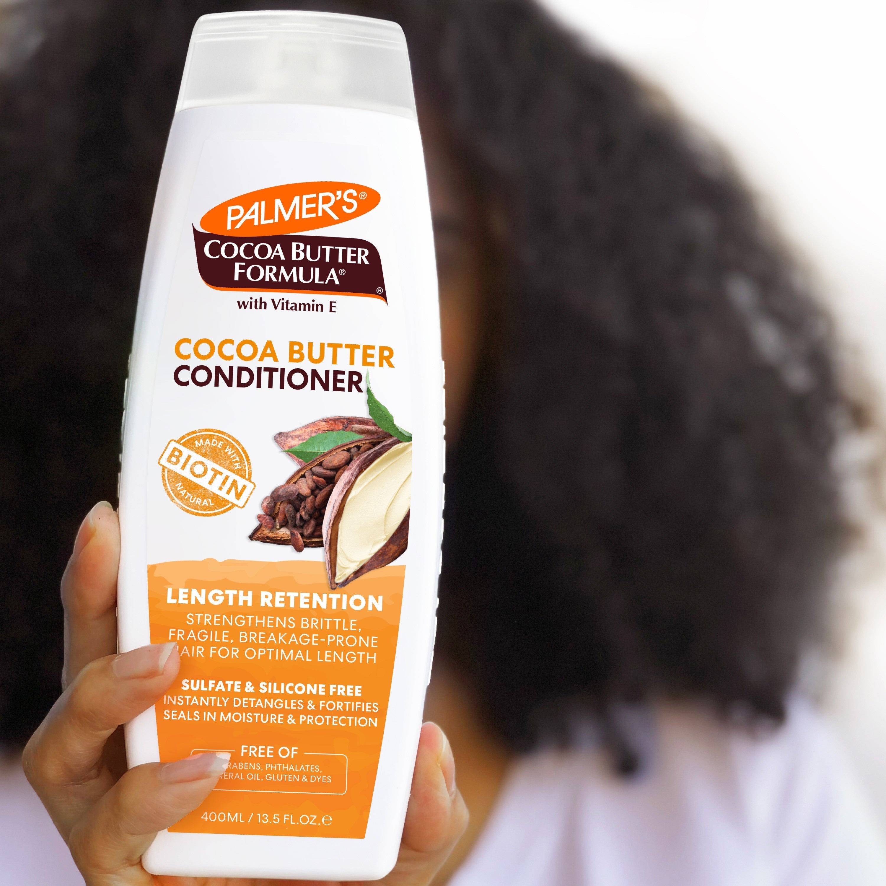 https://in.palmers.com/products/conditioner-with-biotin - Image 6 - Buy from Indicrest