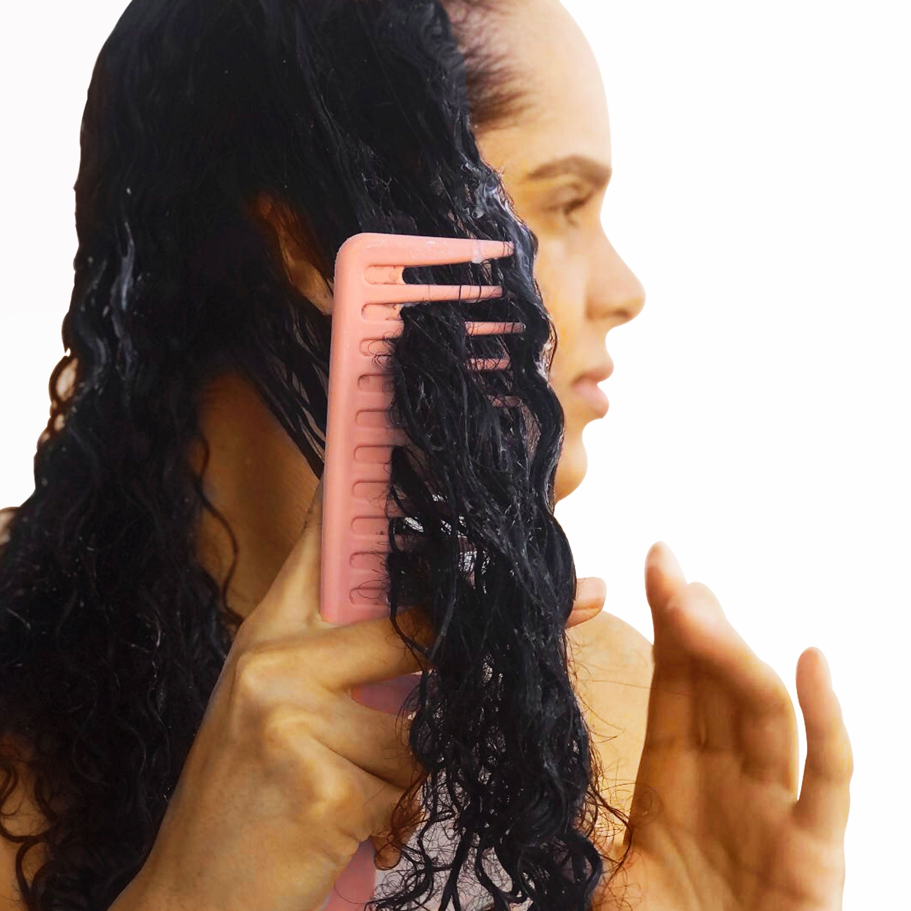 https://in.palmers.com/products/conditioner-with-biotin - Image 8 - Buy from Indicrest