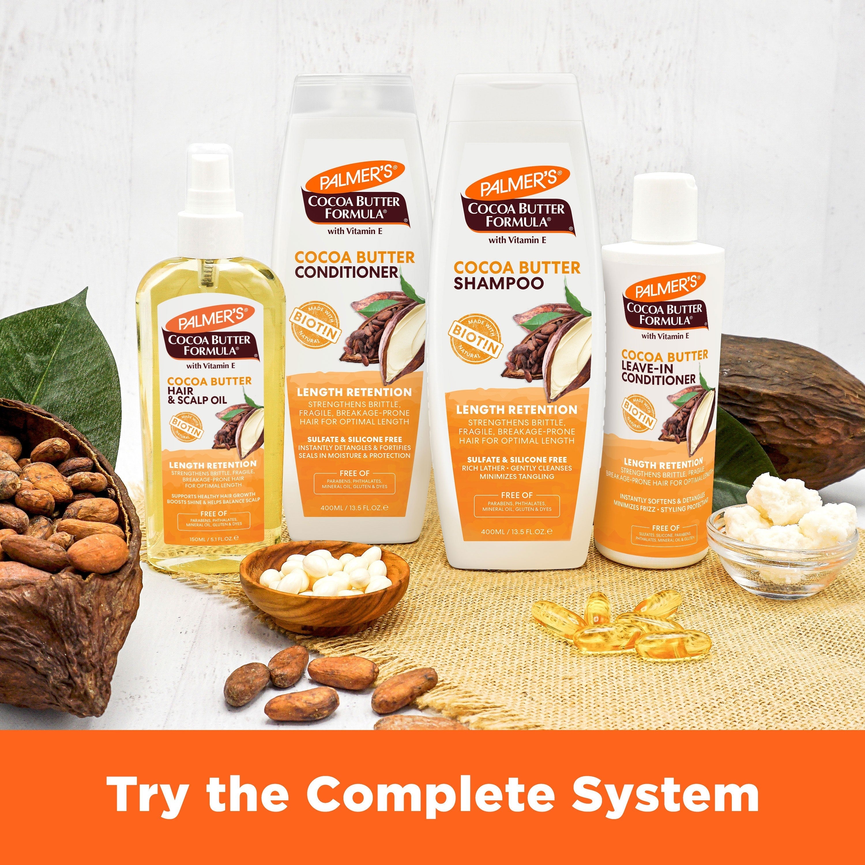 https://in.palmers.com/products/conditioner-with-biotin - Image 10 - Buy from Indicrest