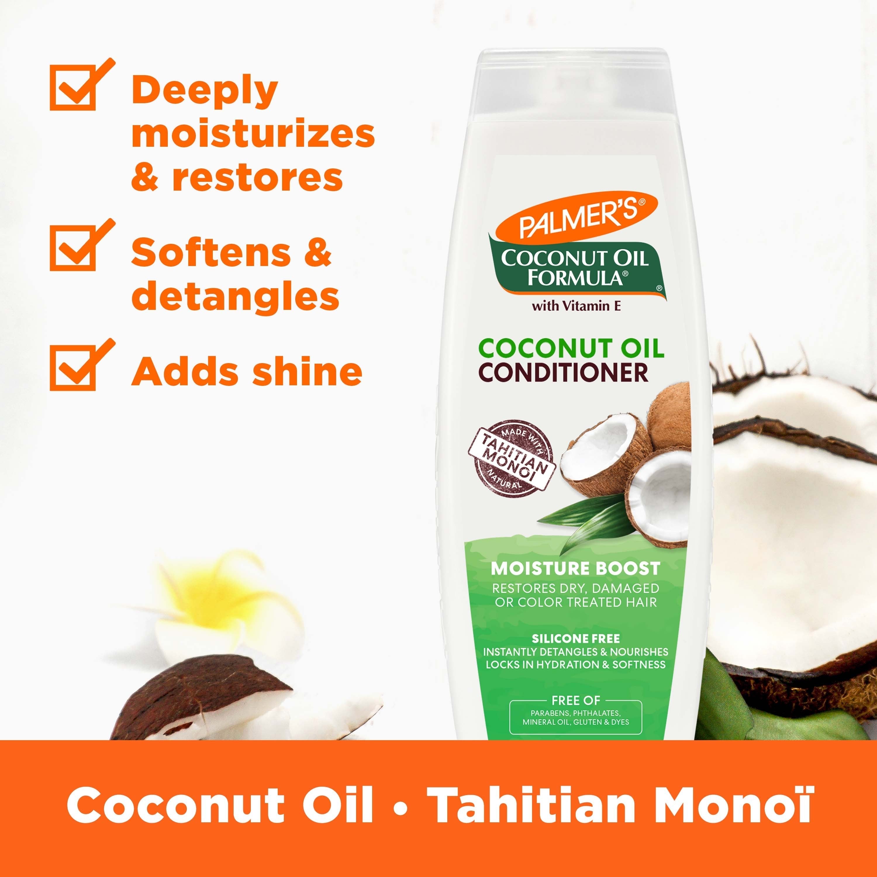 https://in.palmers.com/products/moisture-boost-conditioner - Image 2 - Buy from Indicrest
