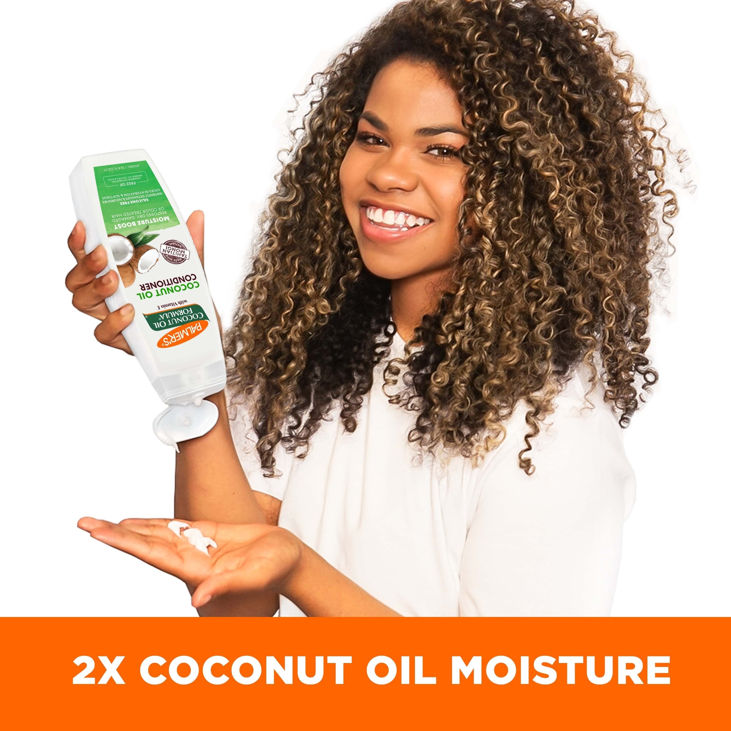 https://in.palmers.com/products/moisture-boost-conditioner - Image 3 - Buy from Indicrest