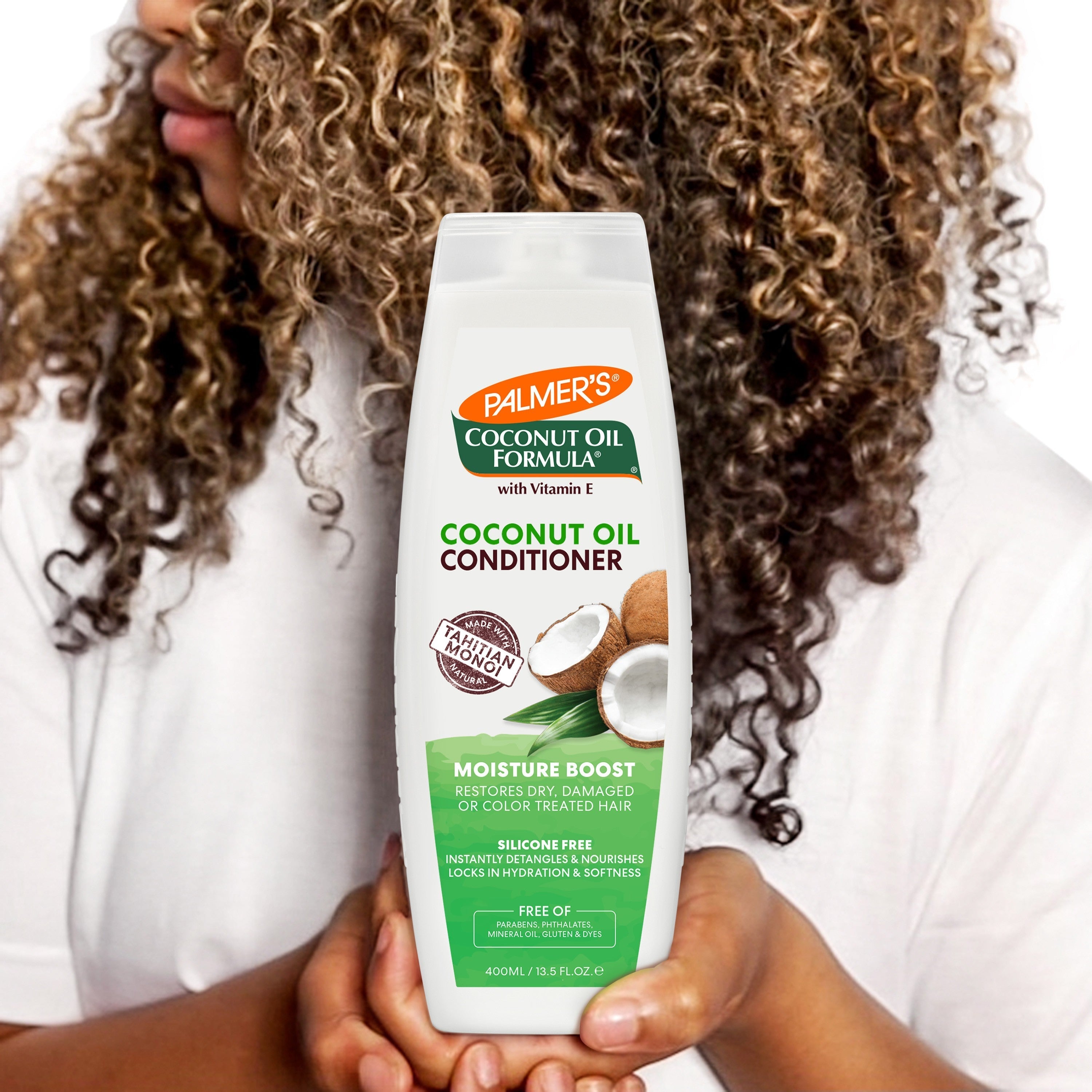 https://in.palmers.com/products/moisture-boost-conditioner - Image 4 - Buy from Indicrest