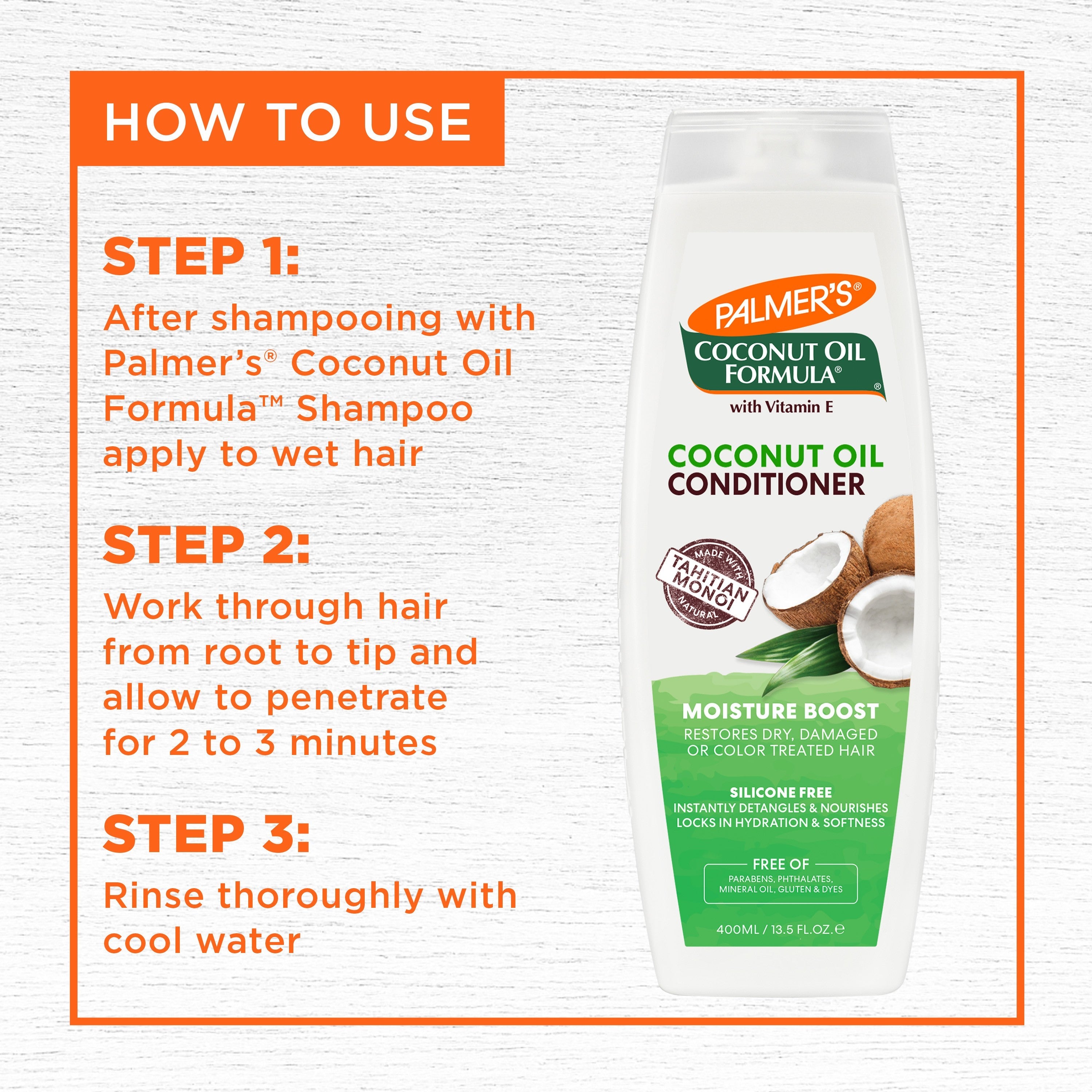 https://in.palmers.com/products/moisture-boost-conditioner - Image 5 - Buy from Indicrest