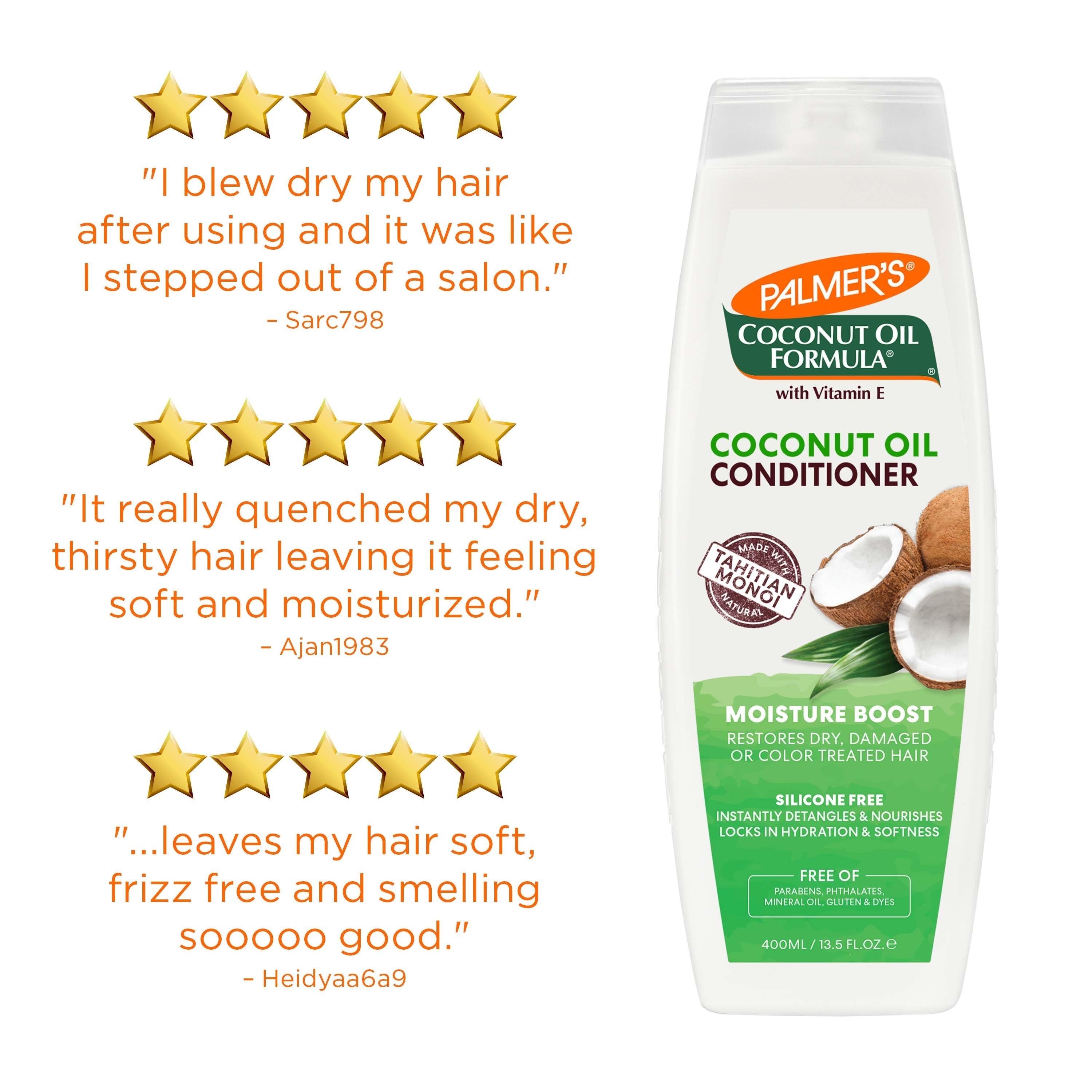 https://in.palmers.com/products/moisture-boost-conditioner - Image 6 - Buy from Indicrest