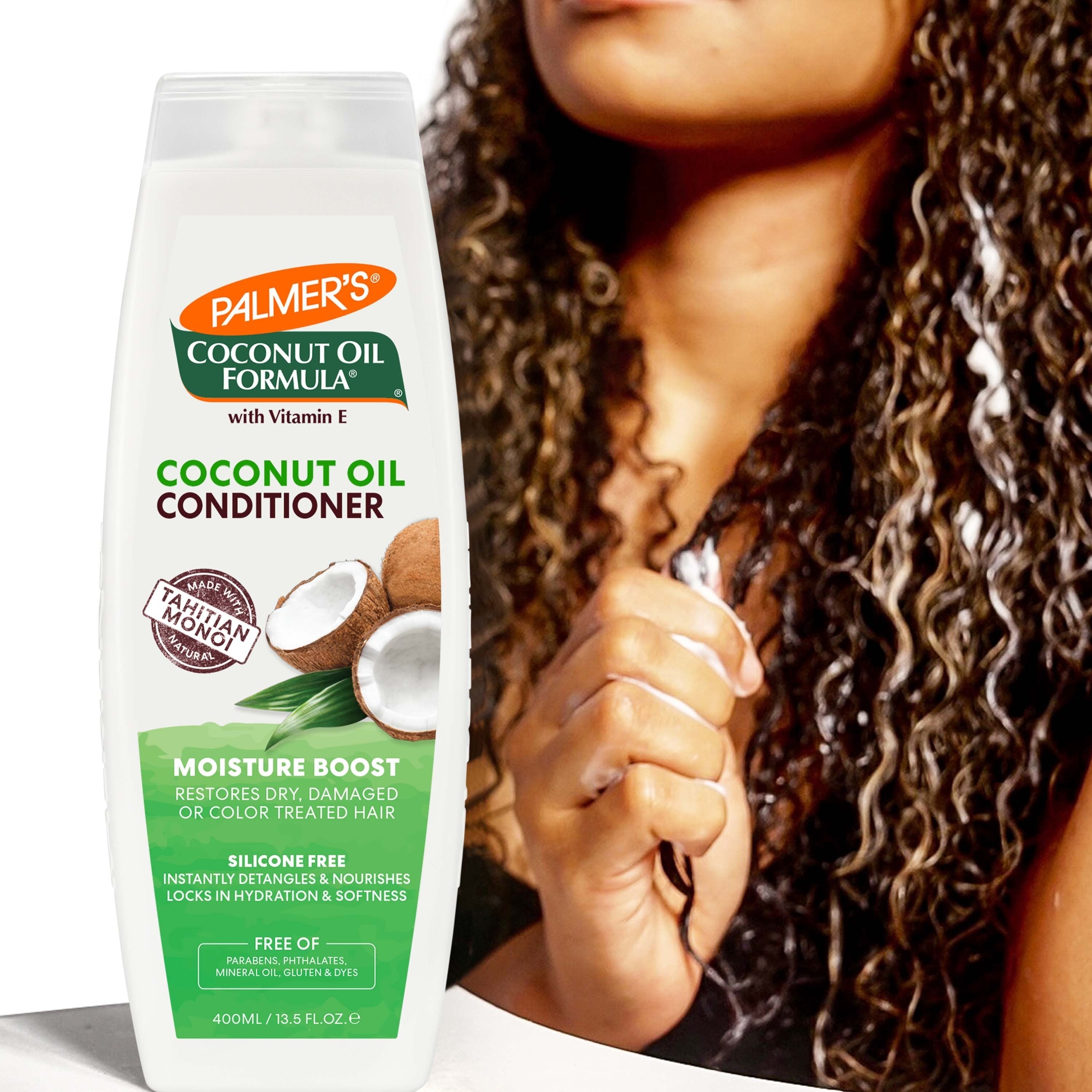 https://in.palmers.com/products/moisture-boost-conditioner - Image 7 - Buy from Indicrest
