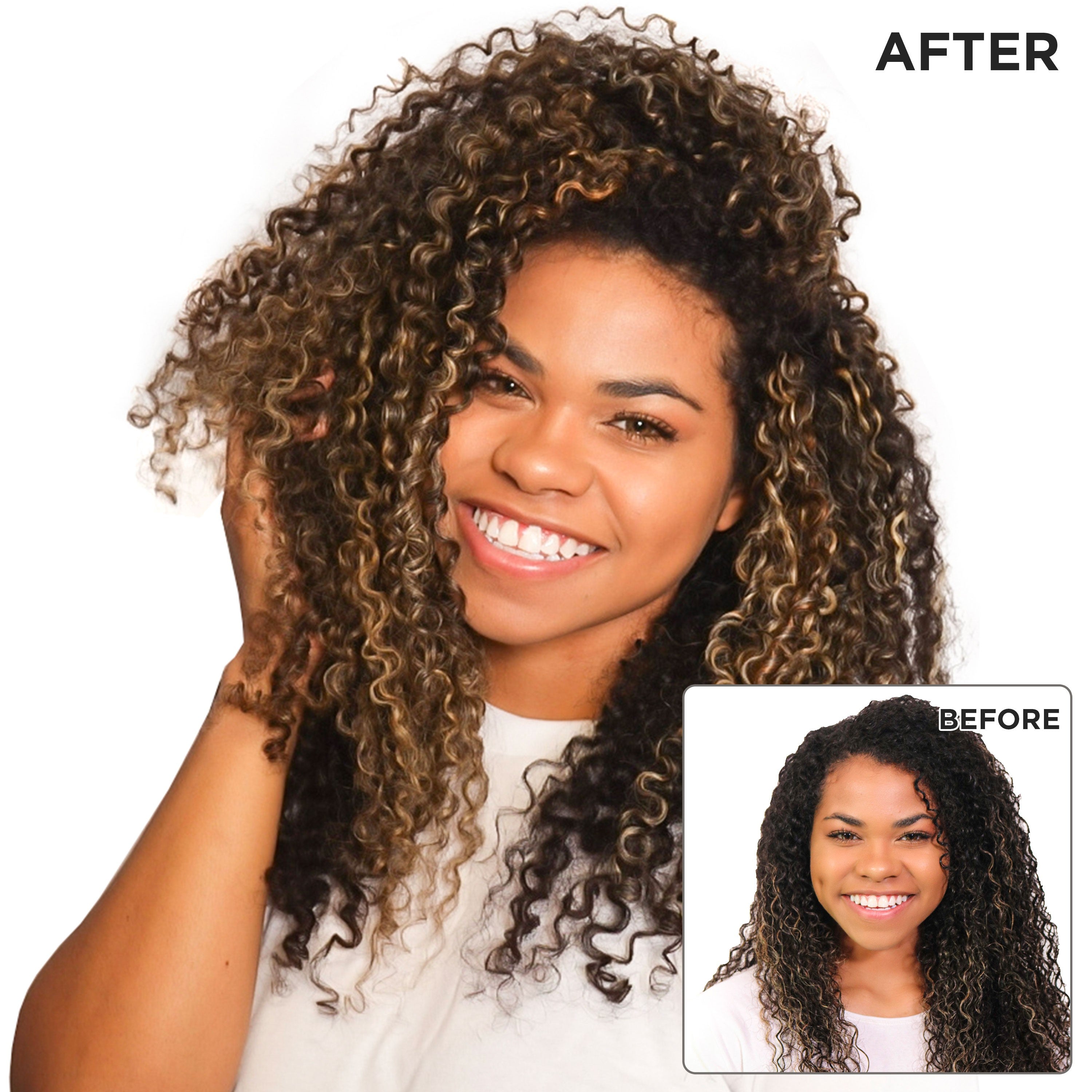 https://in.palmers.com/products/moisture-boost-conditioner - Image 8 - Buy from Indicrest