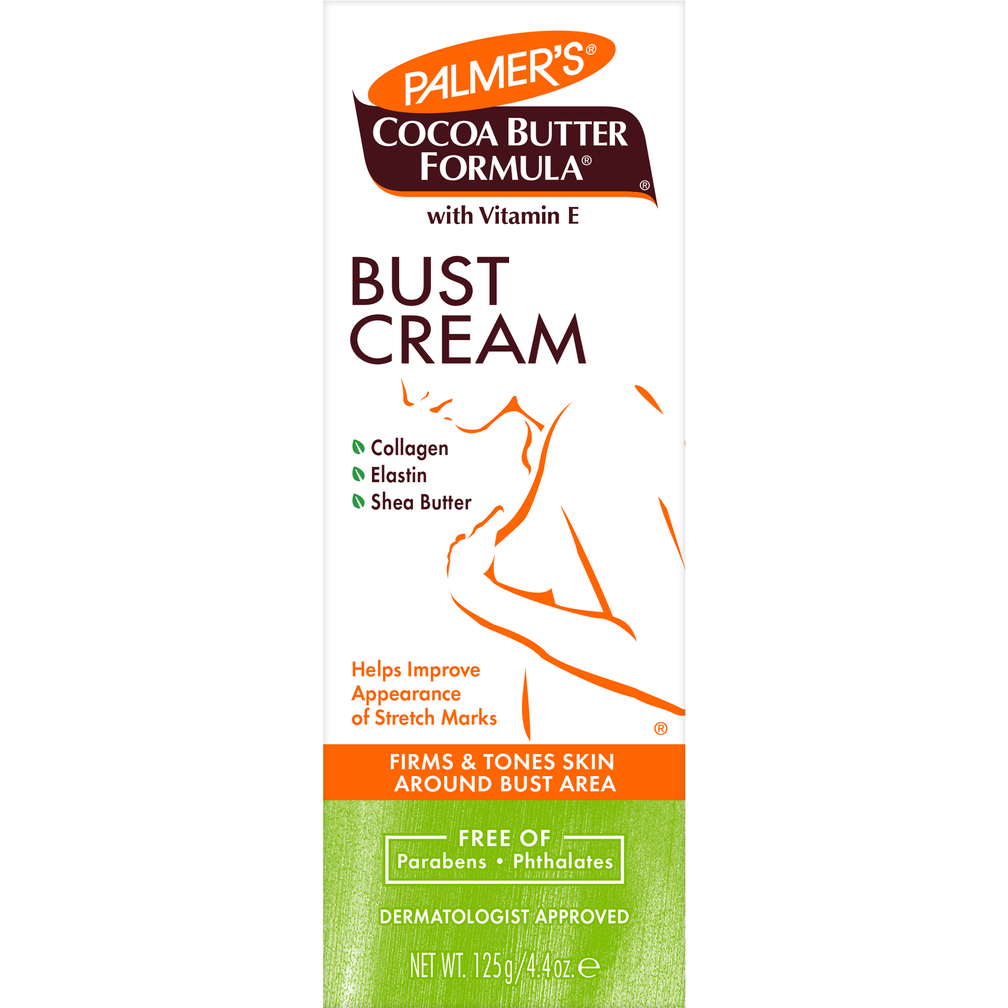 https://in.palmers.com/products/bust-cream - Buy from Indicrest