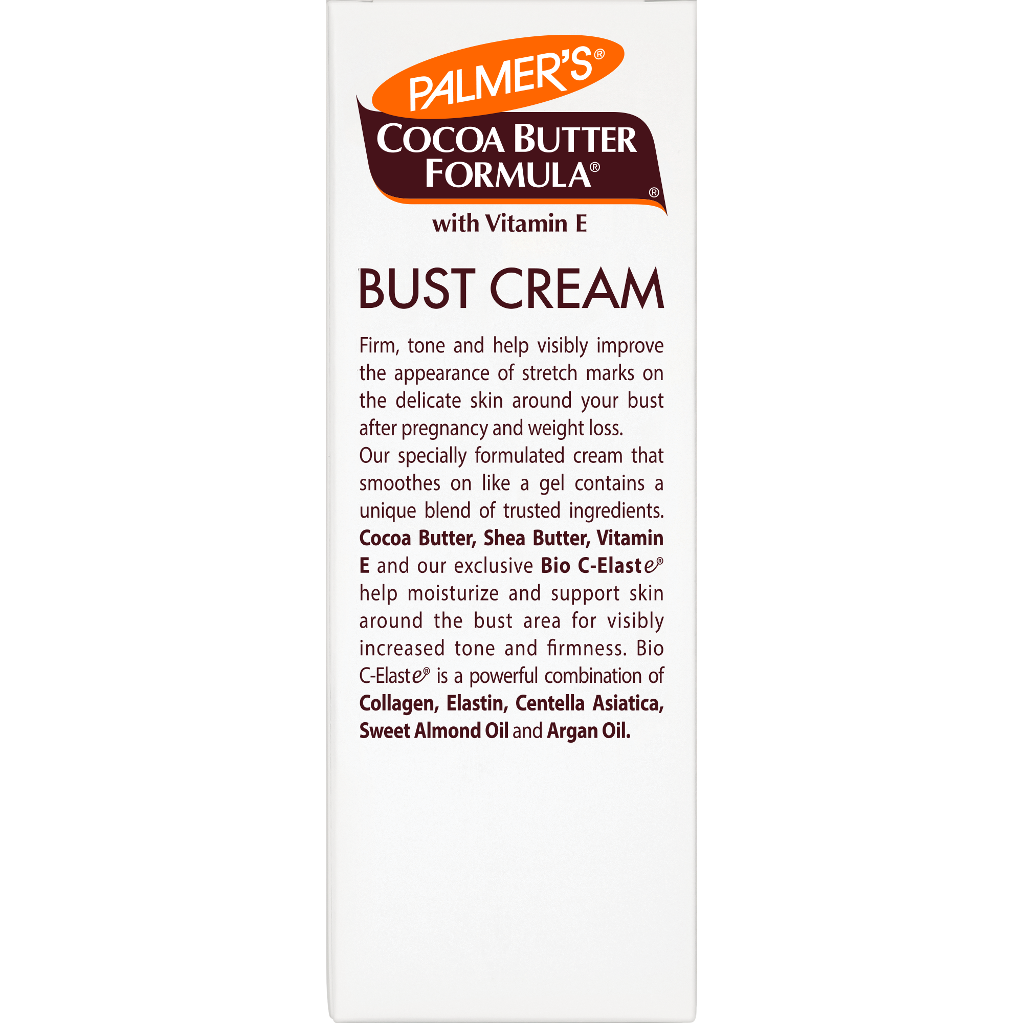 https://in.palmers.com/products/bust-cream - Image 8 - Buy from Indicrest