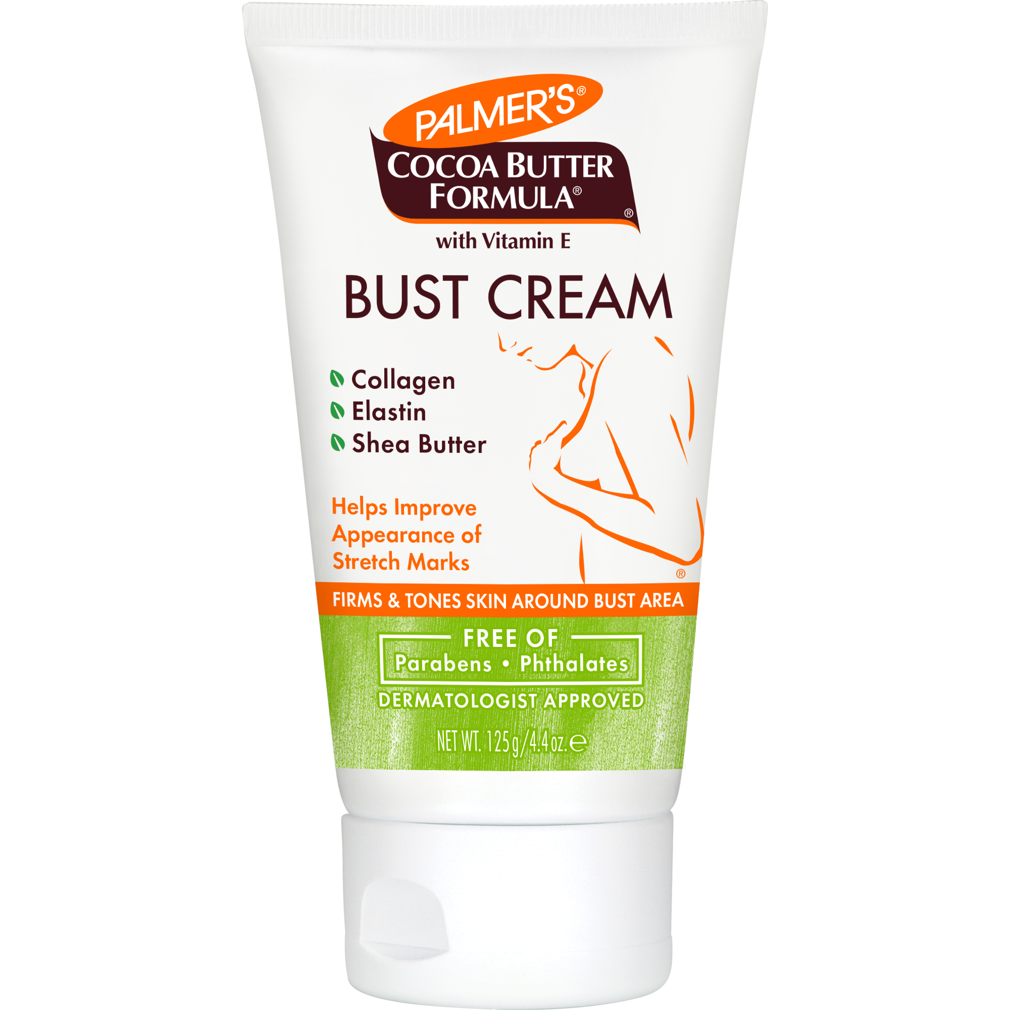 https://in.palmers.com/products/bust-cream - Image 9 - Buy from Indicrest