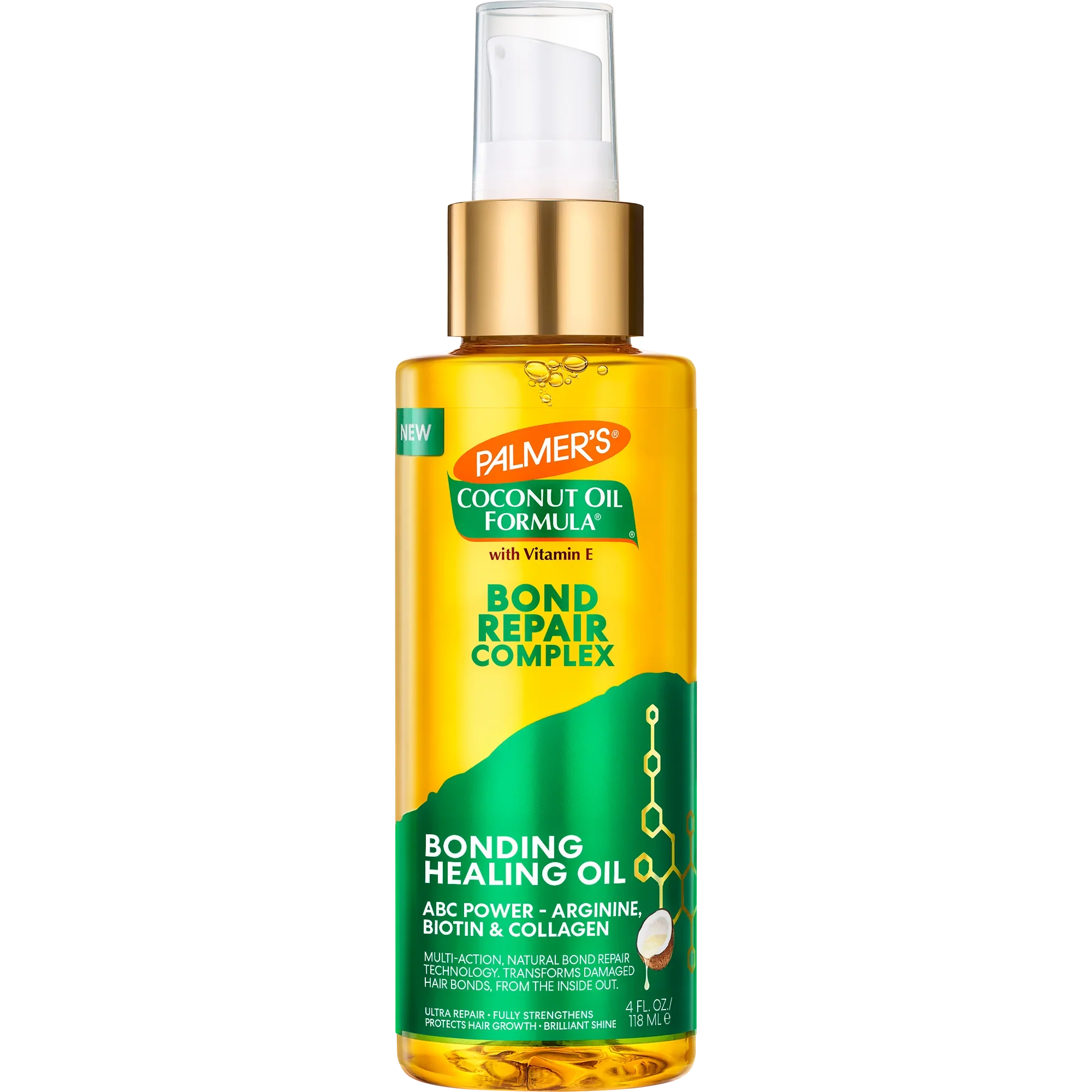 https://in.palmers.com/products/amino-bonding-complex-bonding-healing-oil-1 - Buy from Indicrest