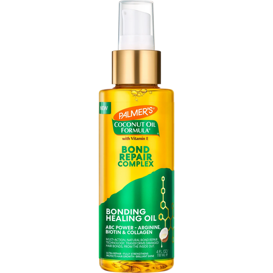 https://in.palmers.com/products/amino-bonding-complex-bonding-healing-oil-1 - Buy from Indicrest