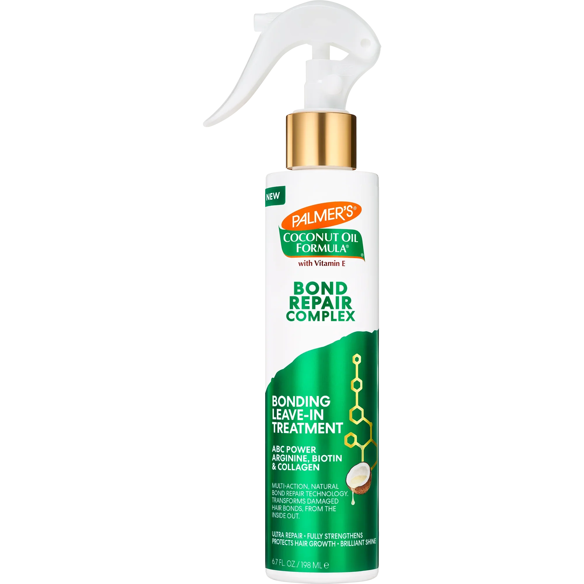 https://in.palmers.com/products/amino-bonding-complex-bonding-leave-in-treatment - Buy from Indicrest