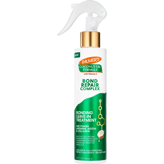 https://in.palmers.com/products/amino-bonding-complex-bonding-leave-in-treatment - Buy from Indicrest