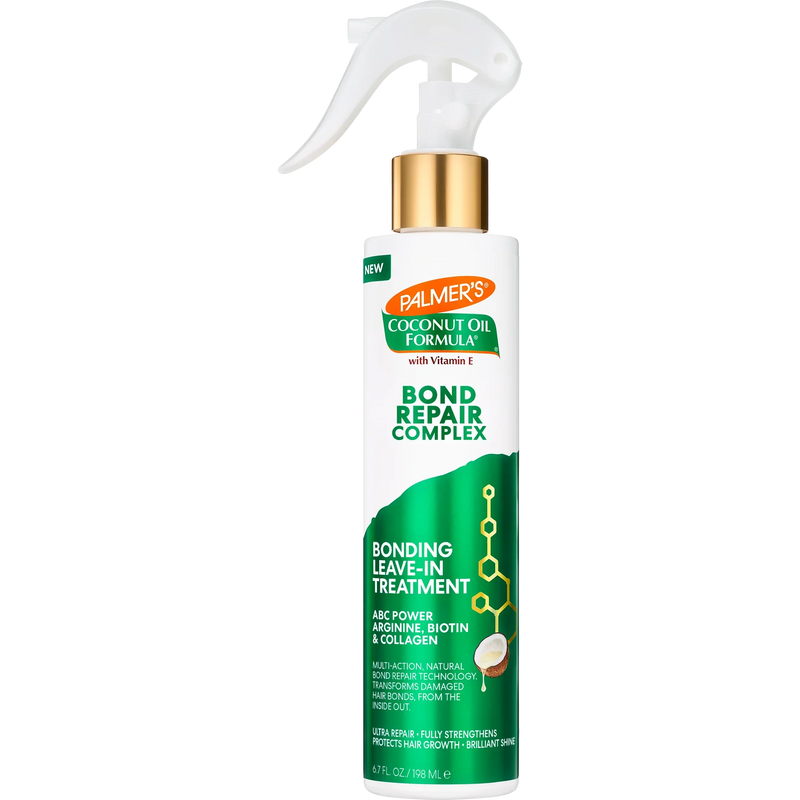 https://in.palmers.com/products/amino-bonding-complex-bonding-leave-in-treatment - Buy from Indicrest