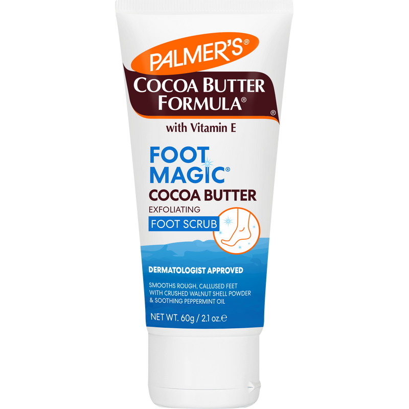 https://in.palmers.com/products/foot-magic-scrub - Buy from Indicrest