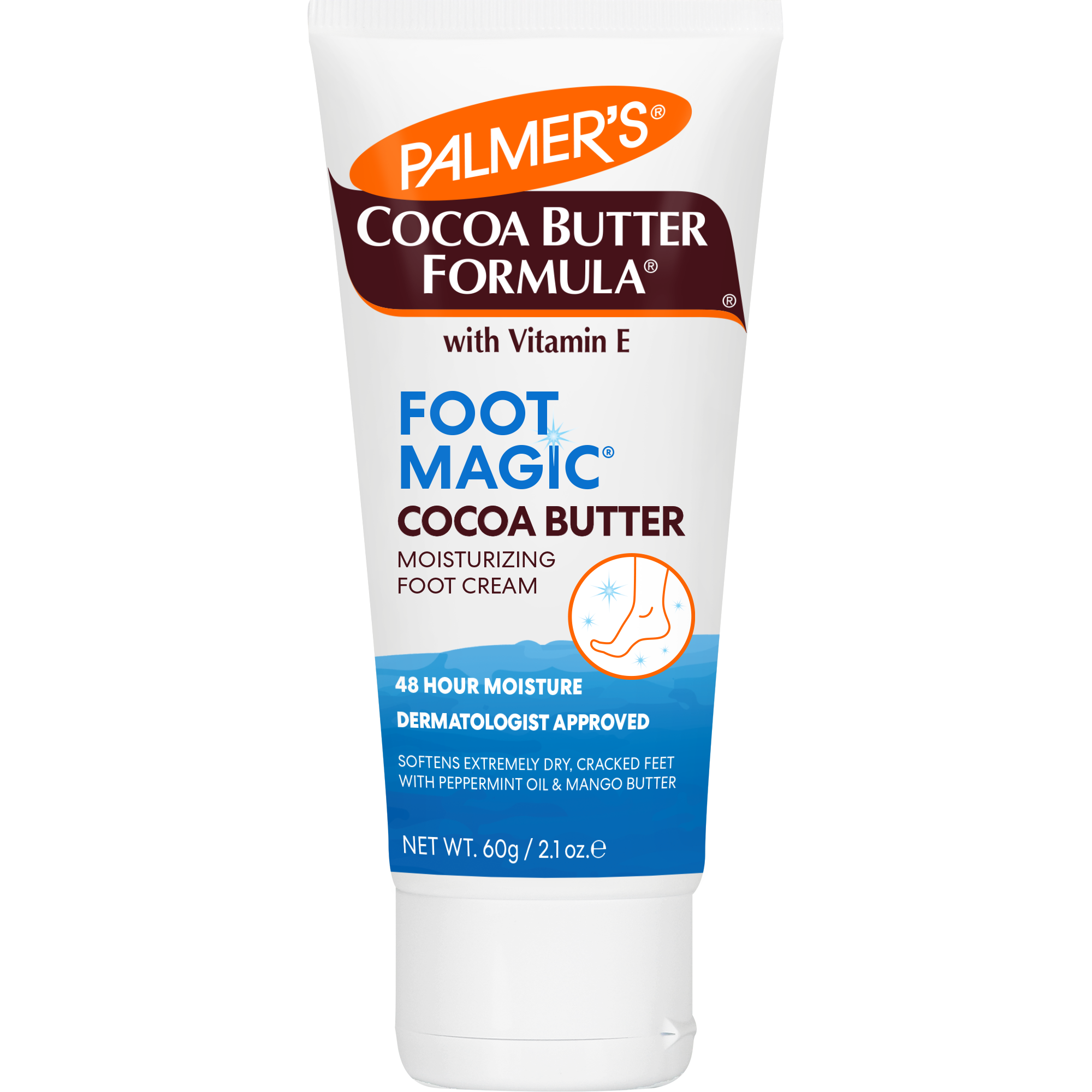 https://in.palmers.com/products/foot-magic - Image 4 - Buy from Indicrest