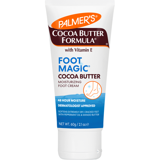 https://in.palmers.com/products/foot-magic - Buy from Indicrest