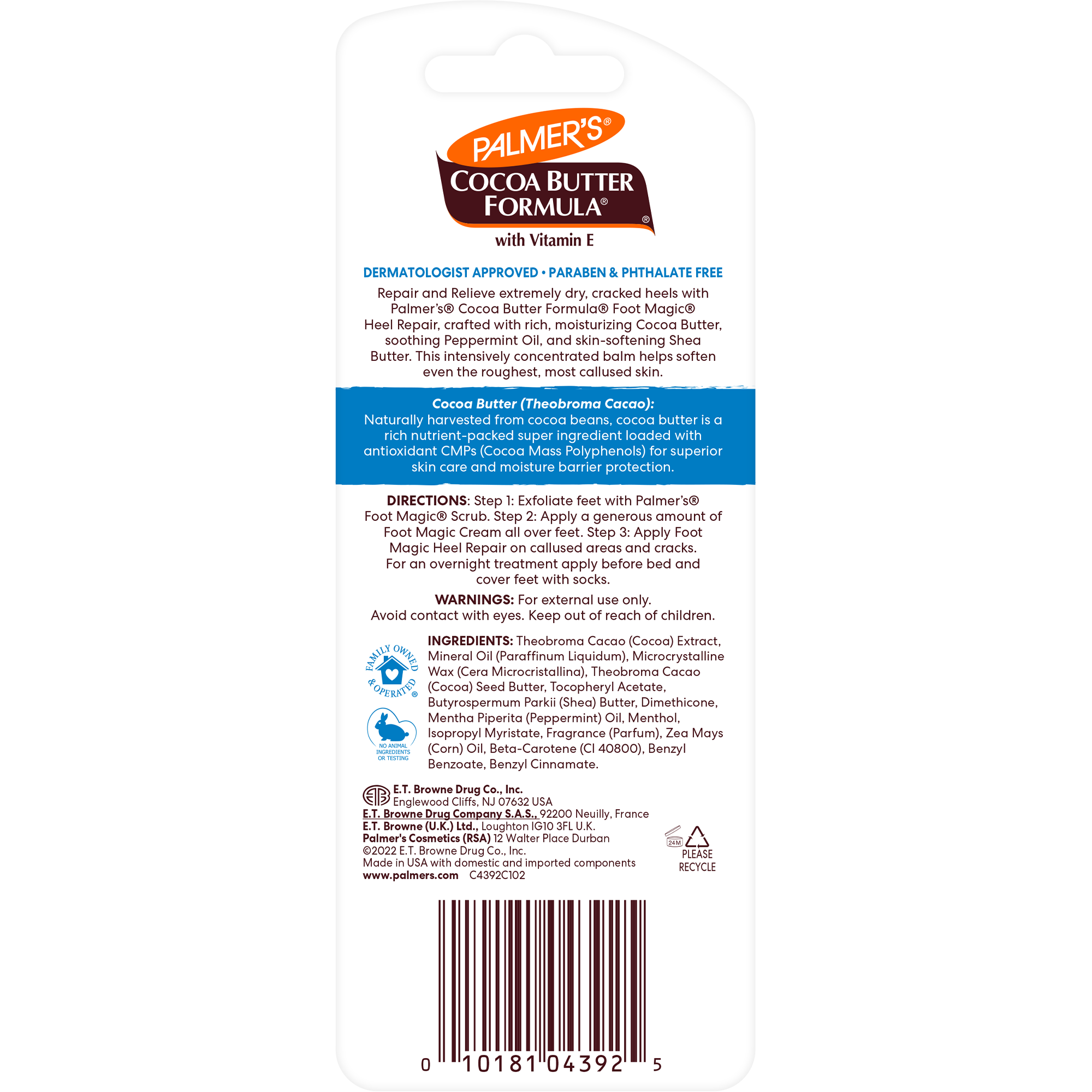 https://in.palmers.com/products/heel-repair - Image 2 - Buy from Indicrest