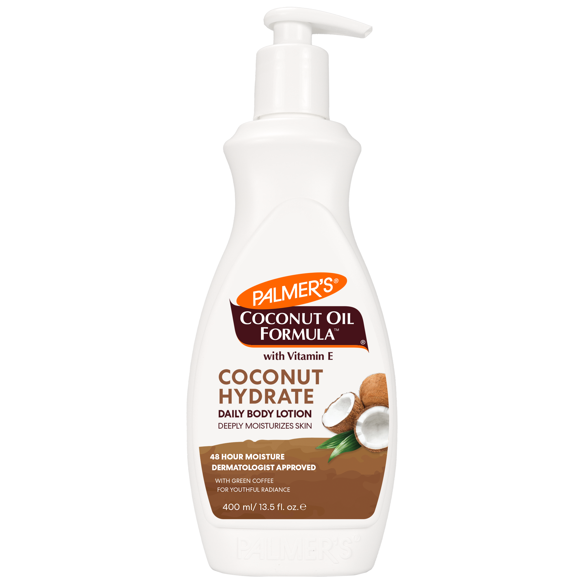 https://in.palmers.com/products/coconut-oil-body-lotion - Buy from Indicrest