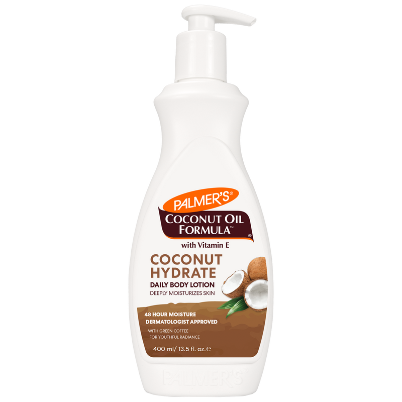 https://in.palmers.com/products/coconut-oil-body-lotion - Buy from Indicrest