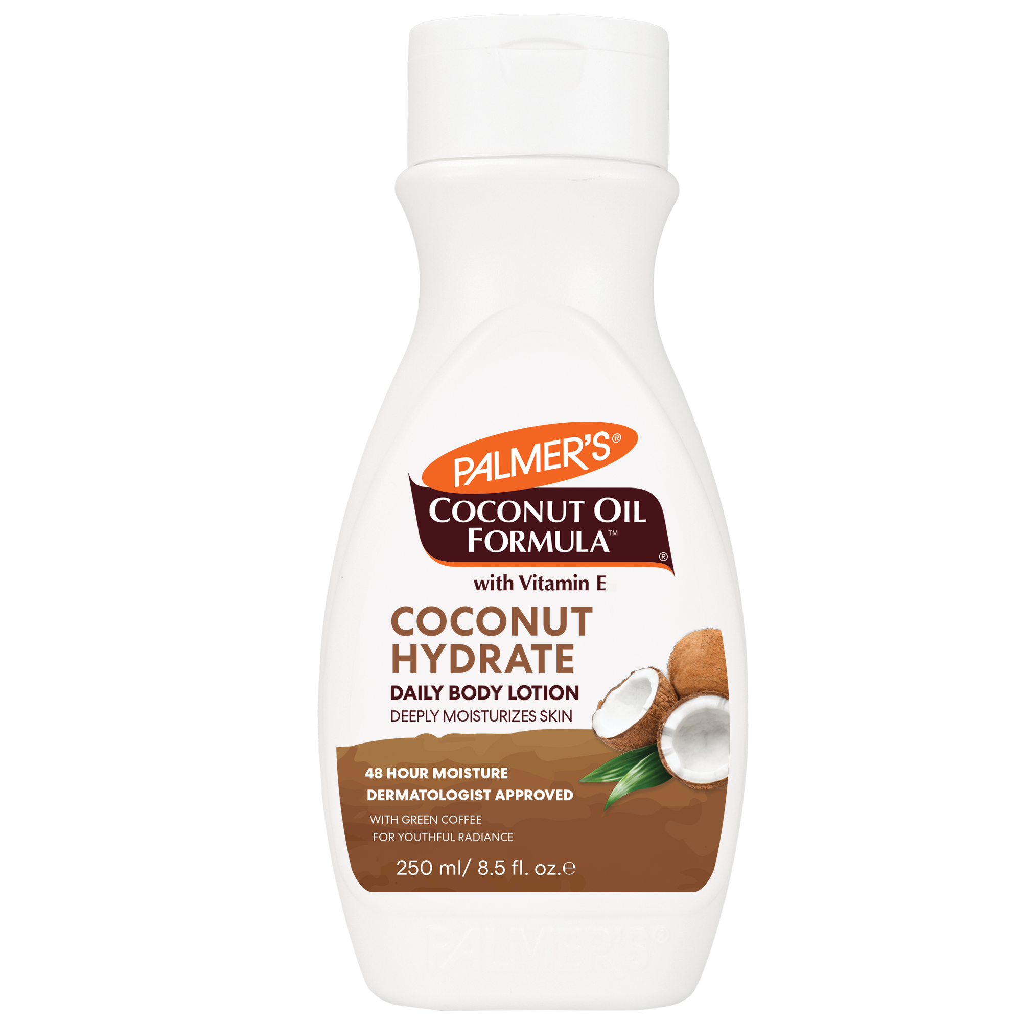 https://in.palmers.com/products/coconut-oil-body-lotion - Image 2 - Buy from Indicrest