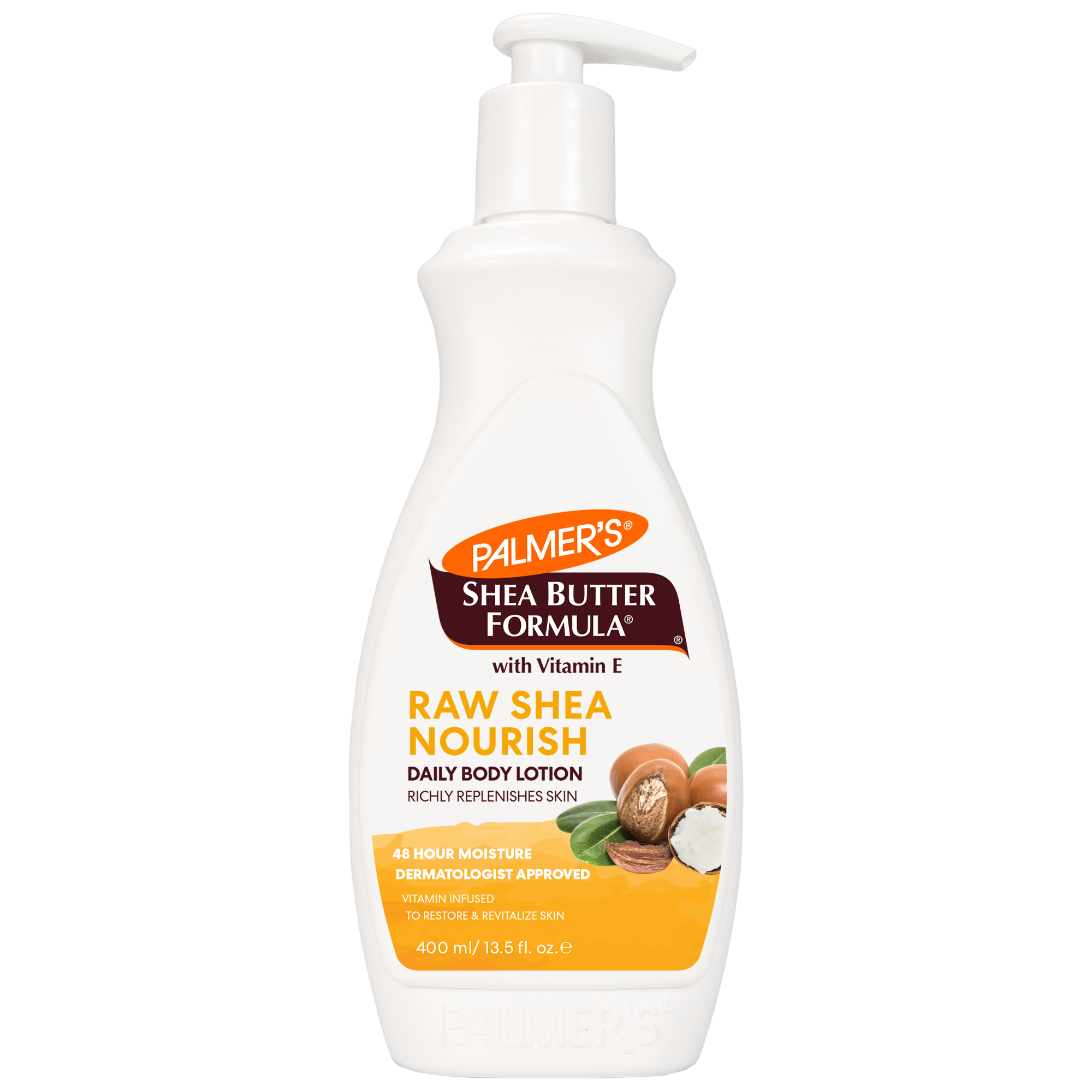 https://in.palmers.com/products/body-lotion - Buy from Indicrest
