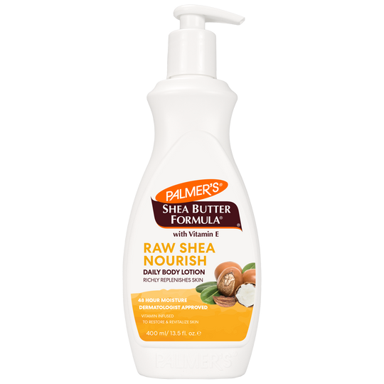 https://in.palmers.com/products/body-lotion - Buy from Indicrest