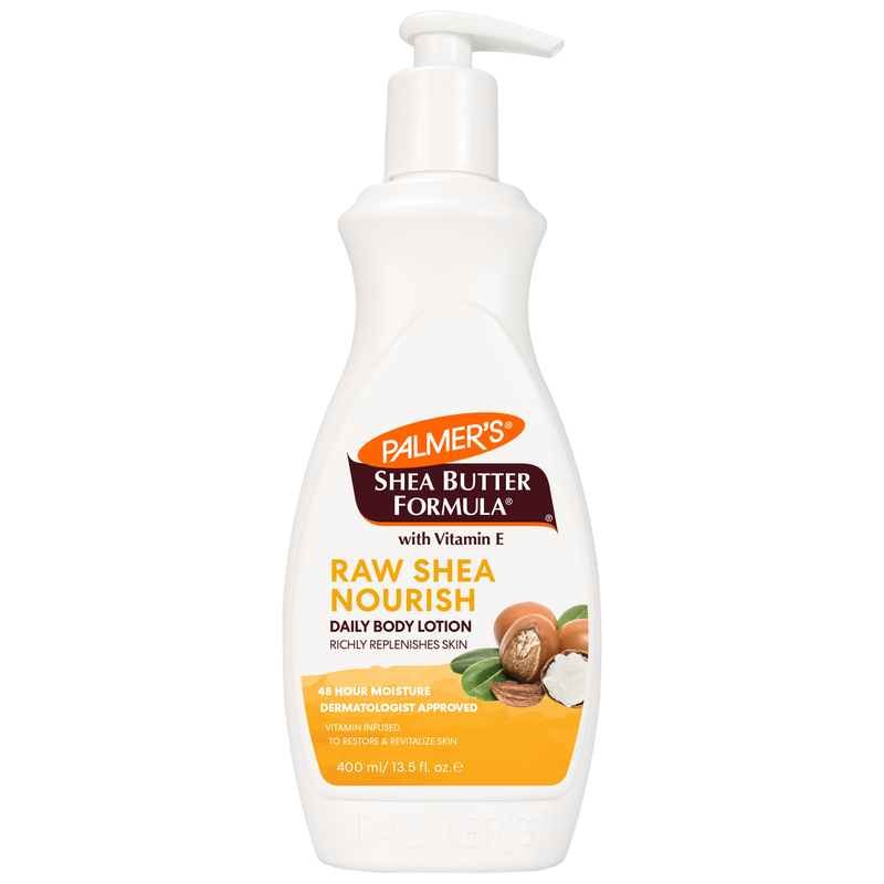 https://in.palmers.com/products/body-lotion - Buy from Indicrest
