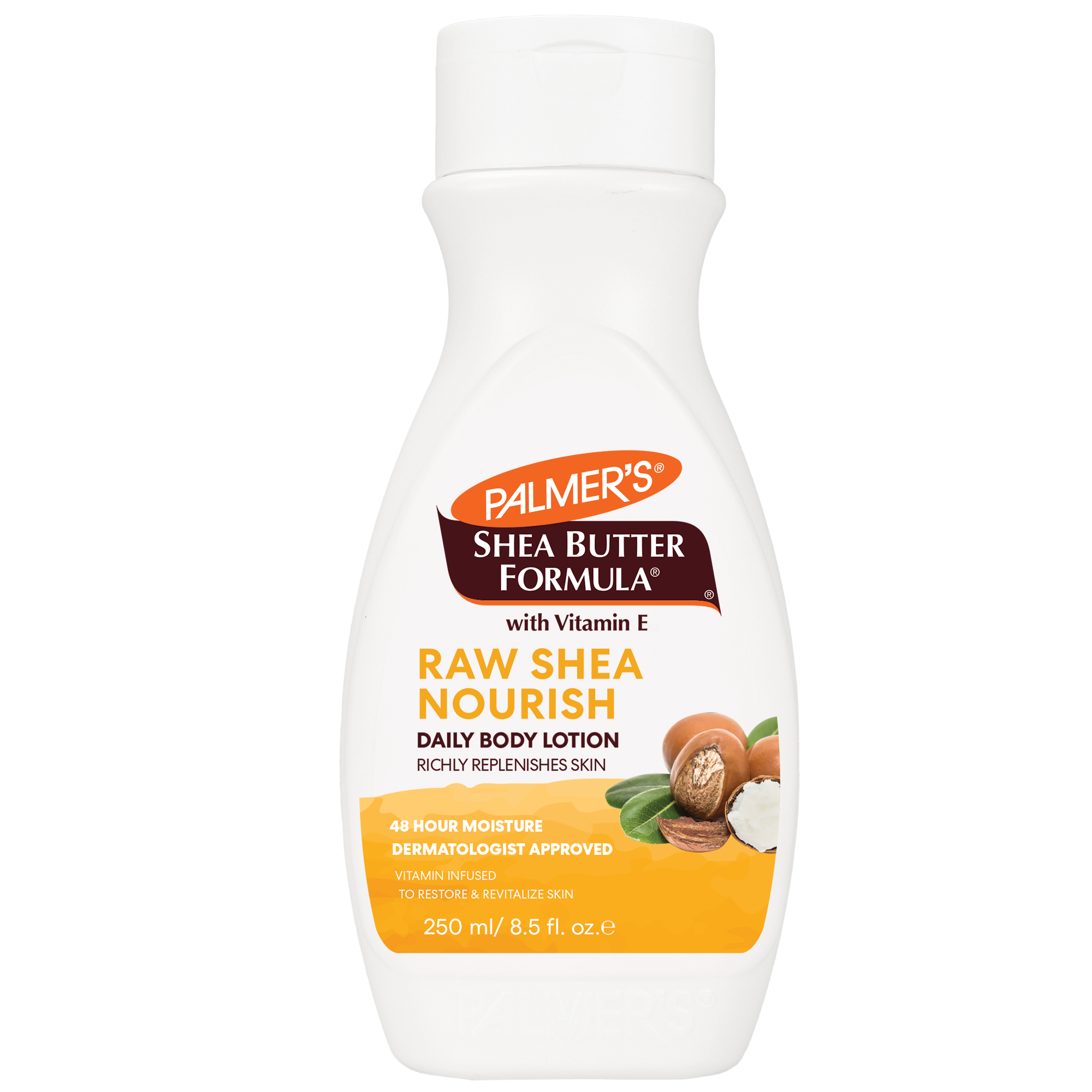 https://in.palmers.com/products/body-lotion - Image 2 - Buy from Indicrest