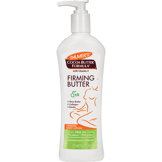 https://in.palmers.com/products/firming-butter - Buy from Indicrest