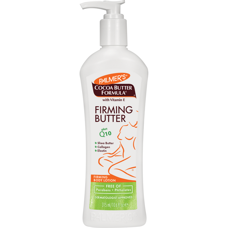 https://in.palmers.com/products/firming-butter - Buy from Indicrest