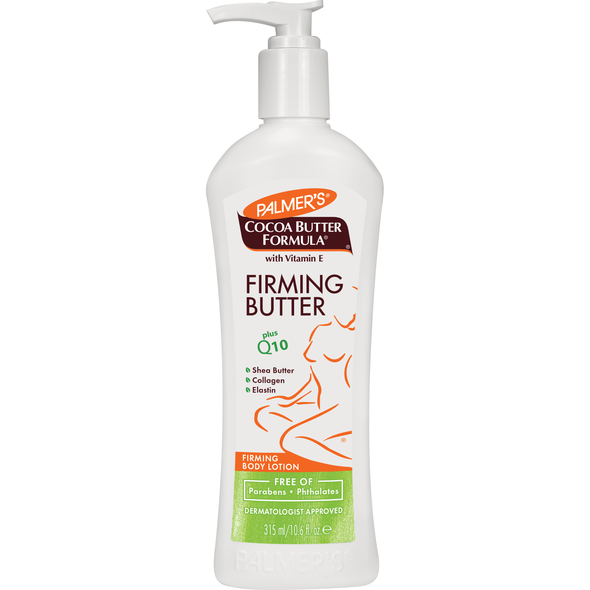 https://in.palmers.com/products/firming-butter - Image 9 - Buy from Indicrest