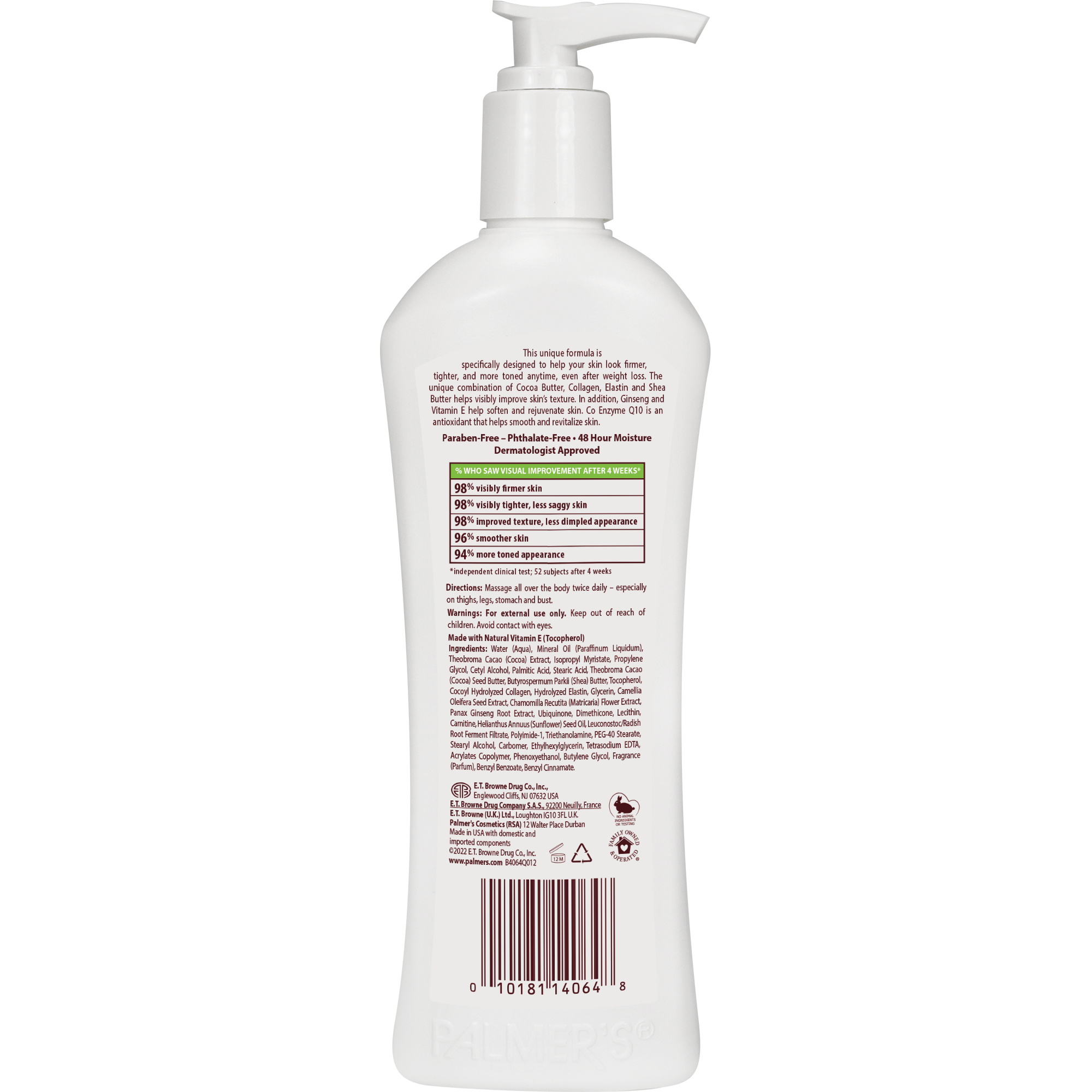 https://in.palmers.com/products/firming-butter - Image 7 - Buy from Indicrest