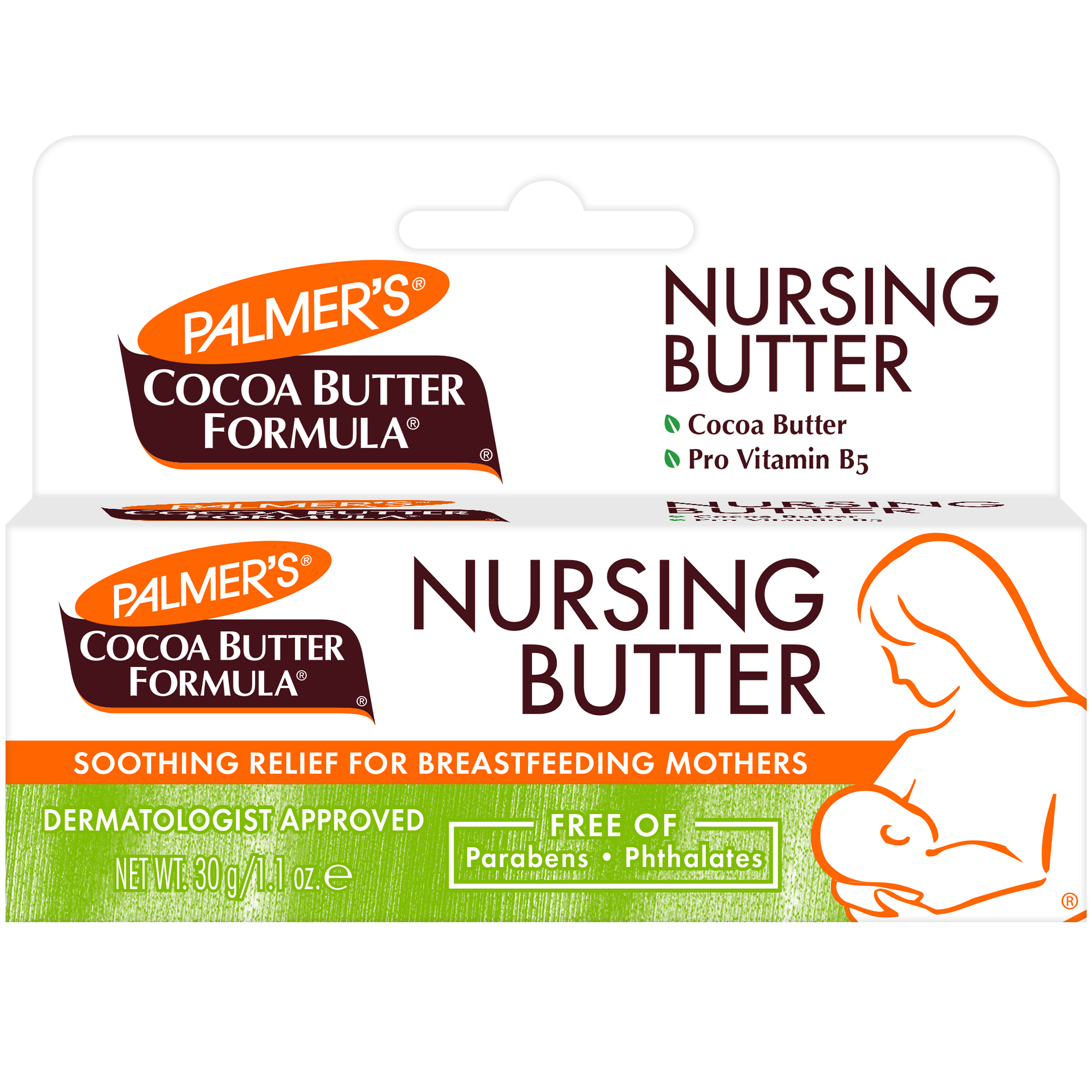 https://in.palmers.com/products/nursing-butter - Image 2 - Buy from Indicrest
