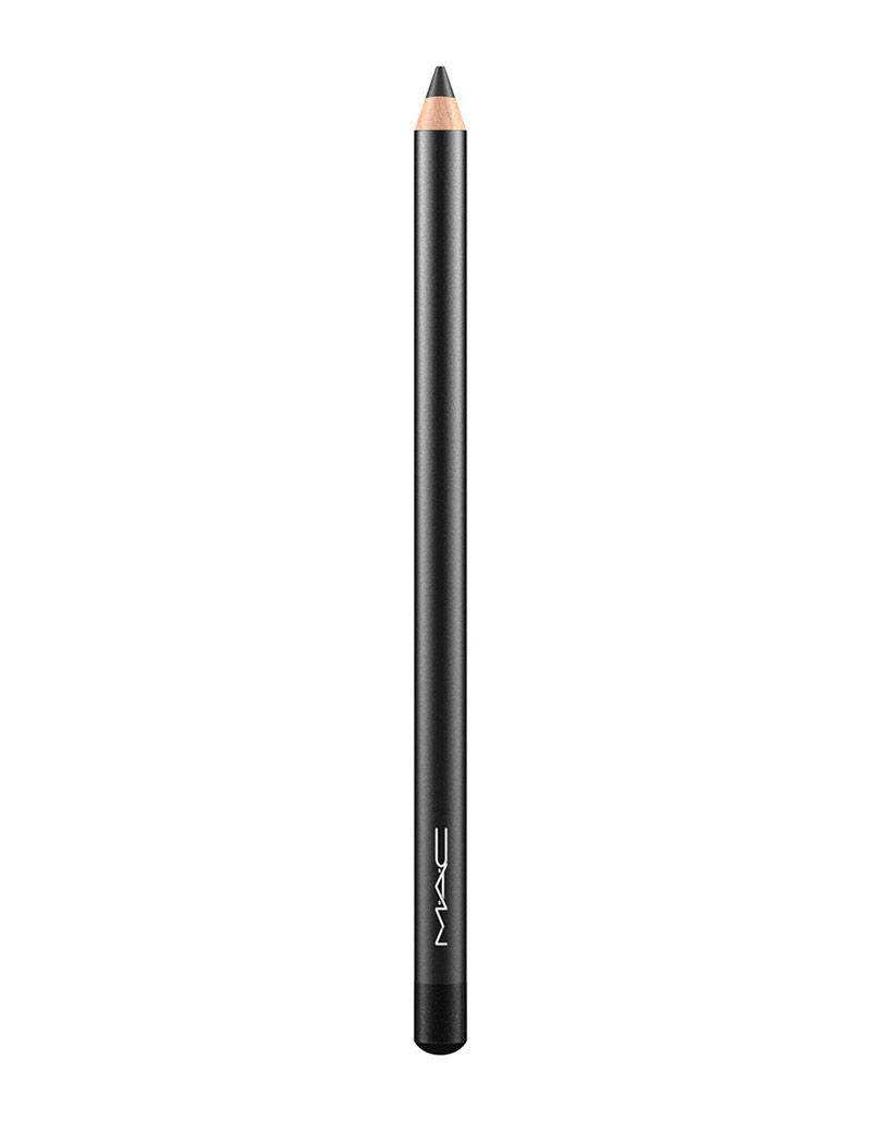 M.A.C Eye Kohl - Smolder, 1.36g Buy at Indicrest