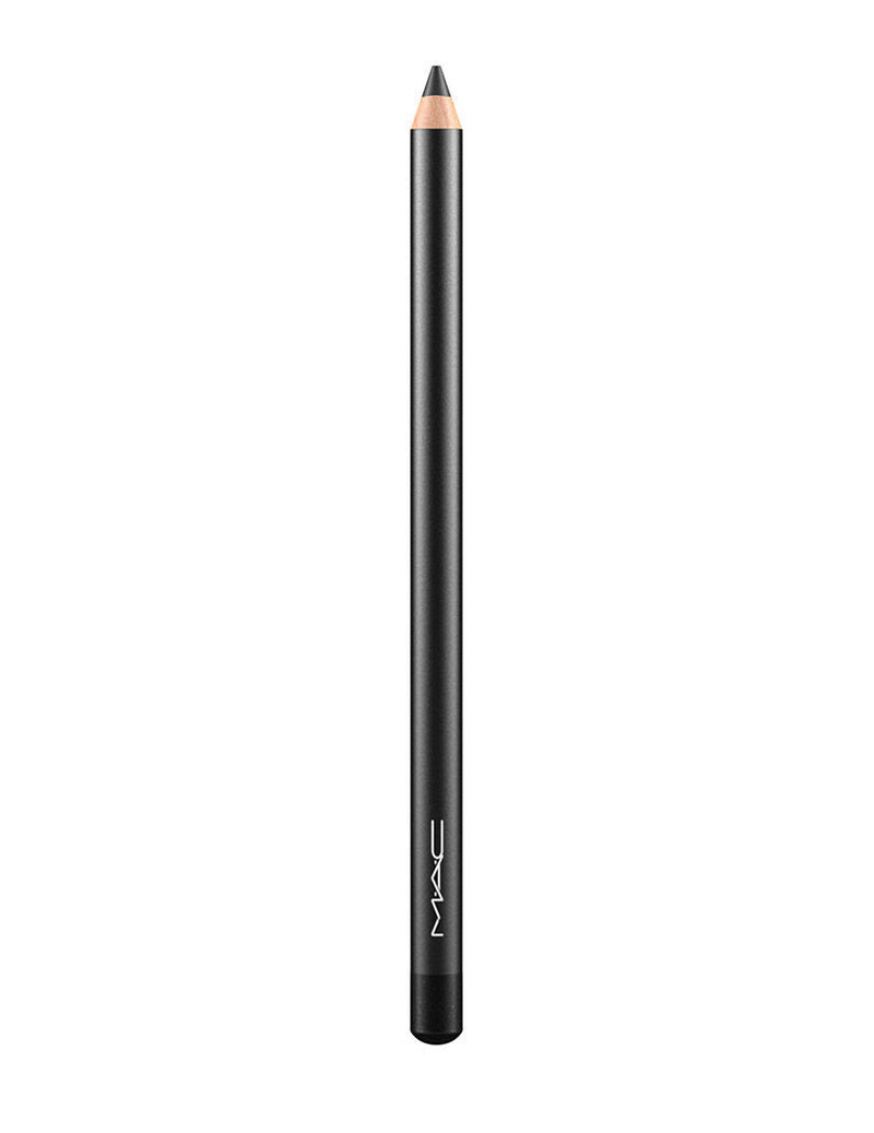 M.A.C Eye Kohl - Smolder, 1.36g Buy at Indicrest