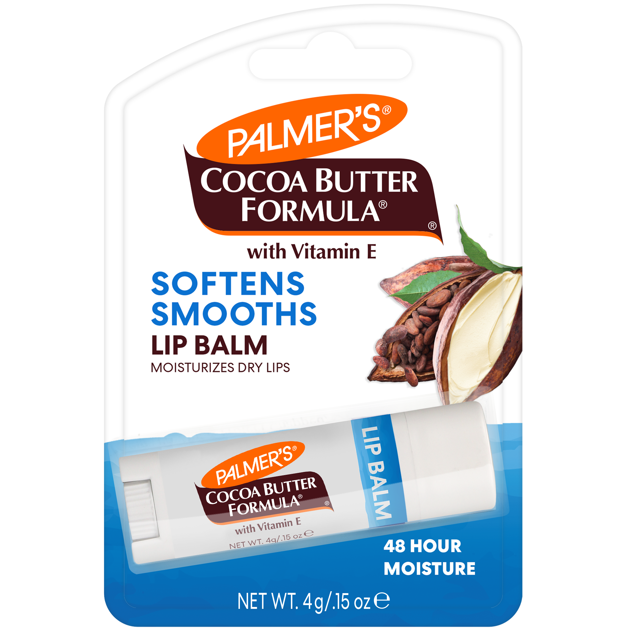 https://in.palmers.com/products/original-ultra-moisturizing-lip-balm - Buy from Indicrest