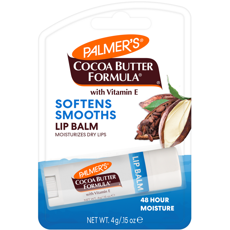 https://in.palmers.com/products/original-ultra-moisturizing-lip-balm - Buy from Indicrest