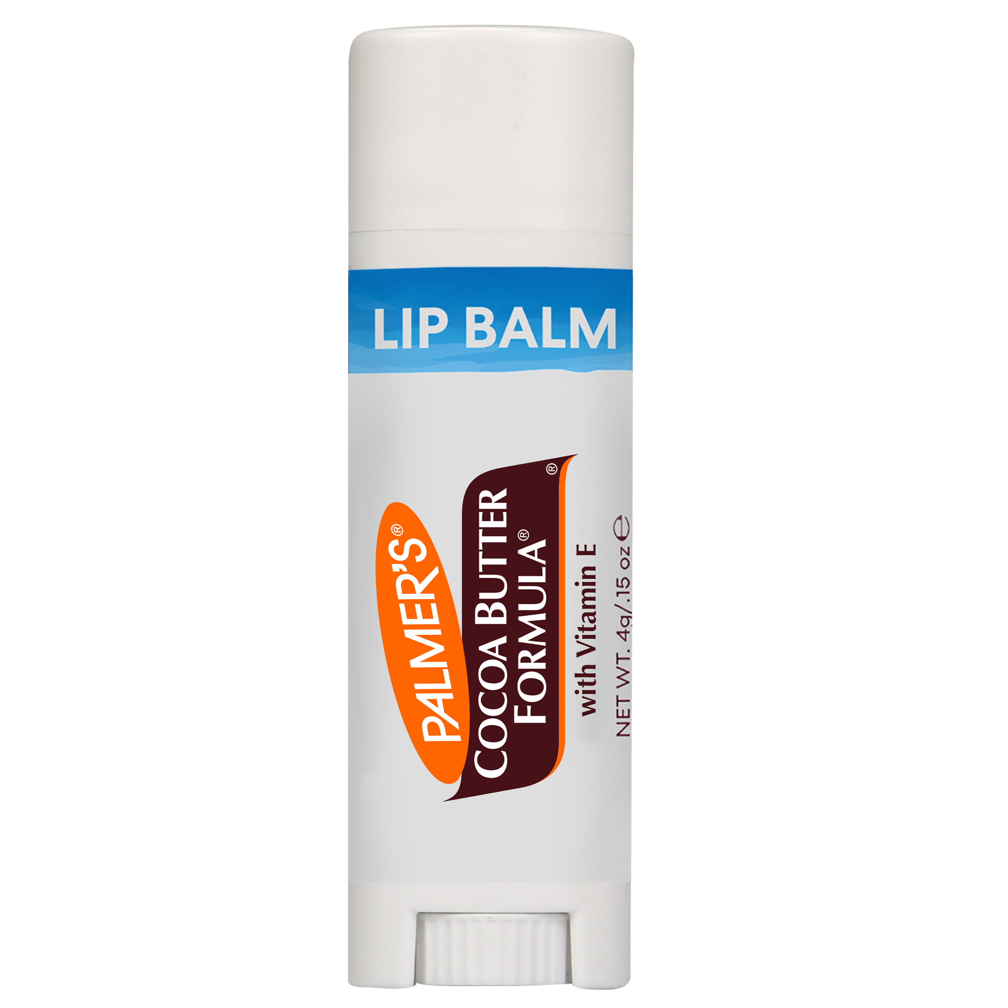 https://in.palmers.com/products/original-ultra-moisturizing-lip-balm - Image 3 - Buy from Indicrest