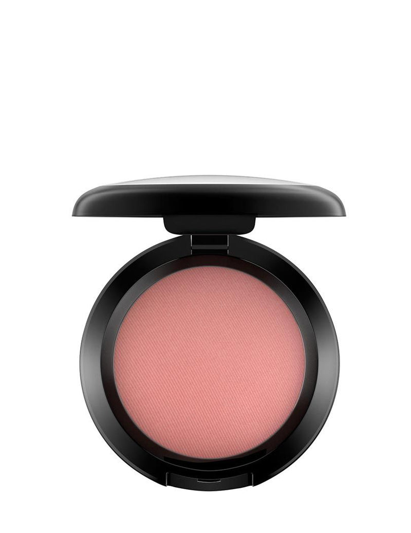 M.A.C Sheertone Blush - Pinch Me, 6g, Buy from Indicrest