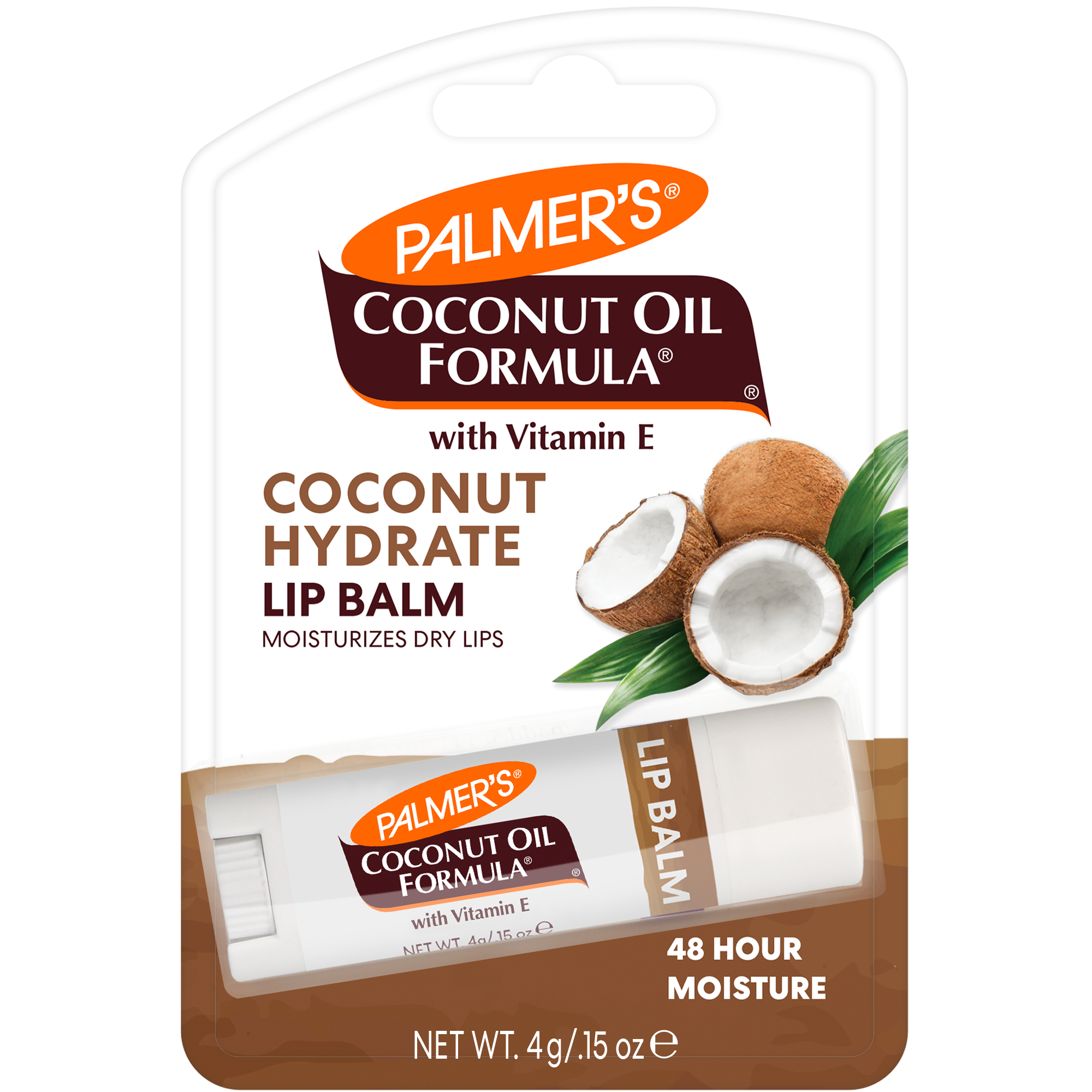 https://in.palmers.com/products/coconut-oil-lip-balm - Buy from Indicrest