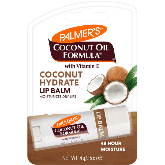 https://in.palmers.com/products/coconut-oil-lip-balm - Buy from Indicrest