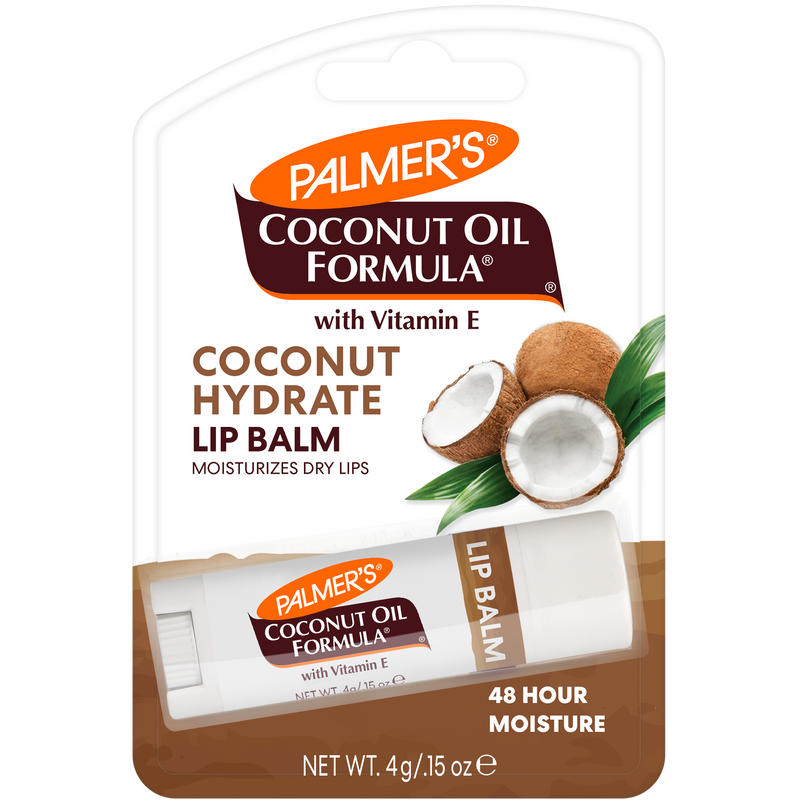 https://in.palmers.com/products/coconut-oil-lip-balm - Buy from Indicrest