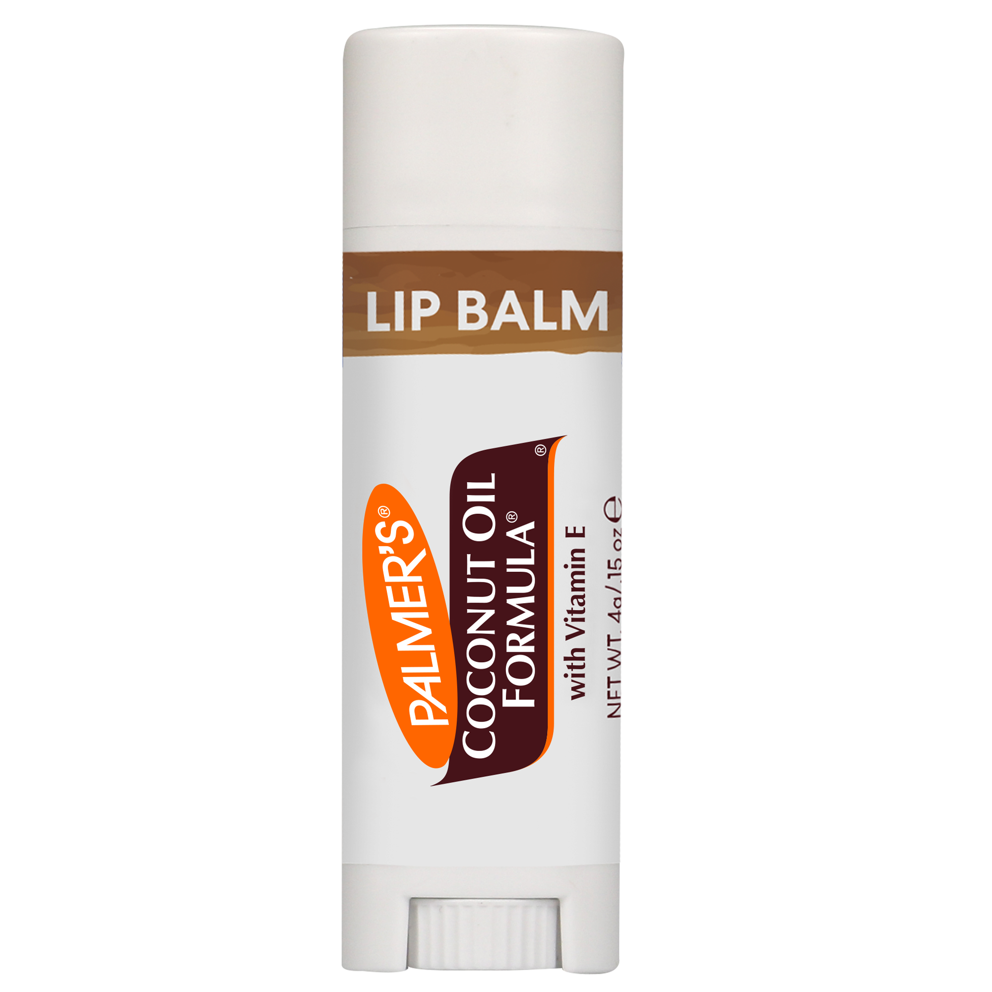 https://in.palmers.com/products/coconut-oil-lip-balm - Image 3 - Buy from Indicrest
