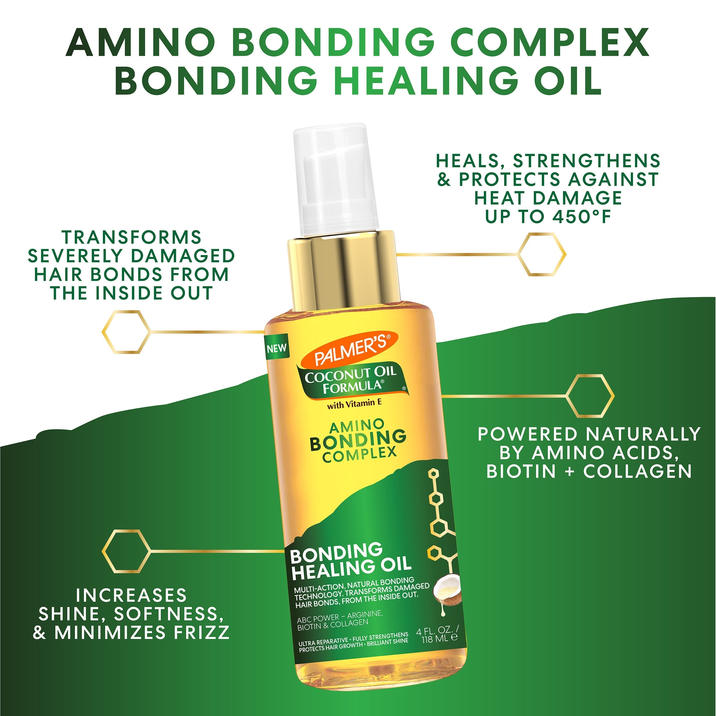 https://in.palmers.com/products/amino-bonding-complex-bonding-healing-oil-1 - Image 2 - Buy from Indicrest
