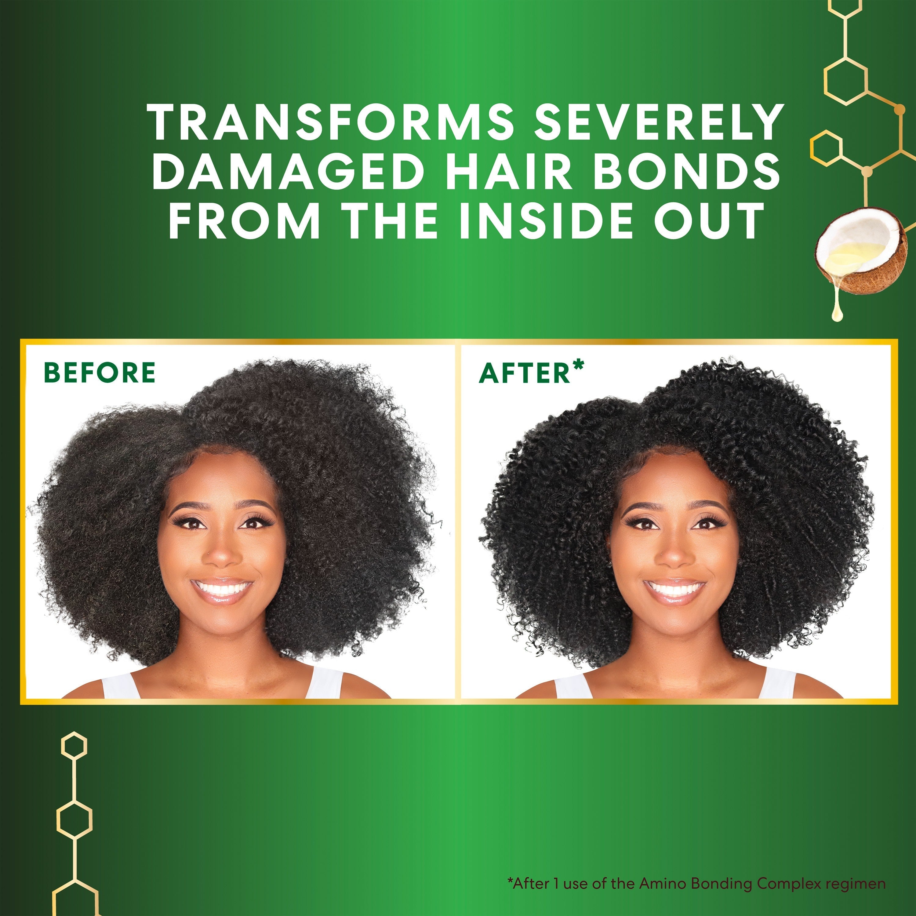 https://in.palmers.com/products/amino-bonding-complex-bonding-healing-oil-1 - Image 3 - Buy from Indicrest