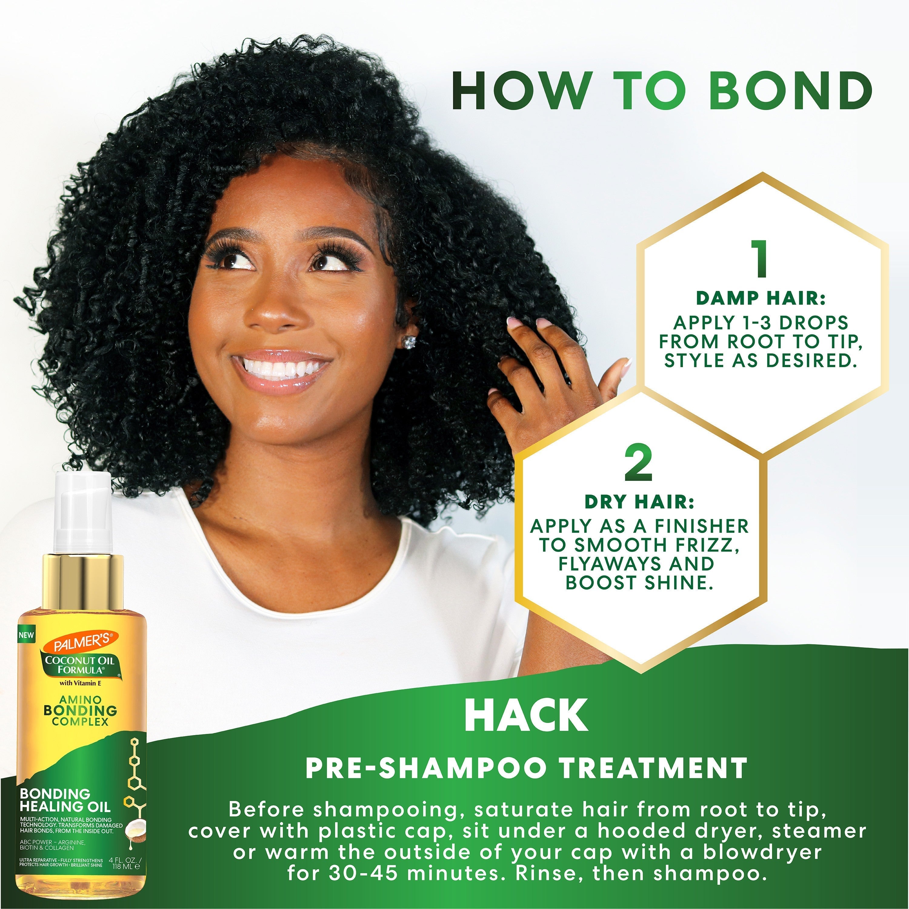 https://in.palmers.com/products/amino-bonding-complex-bonding-healing-oil-1 - Image 4 - Buy from Indicrest