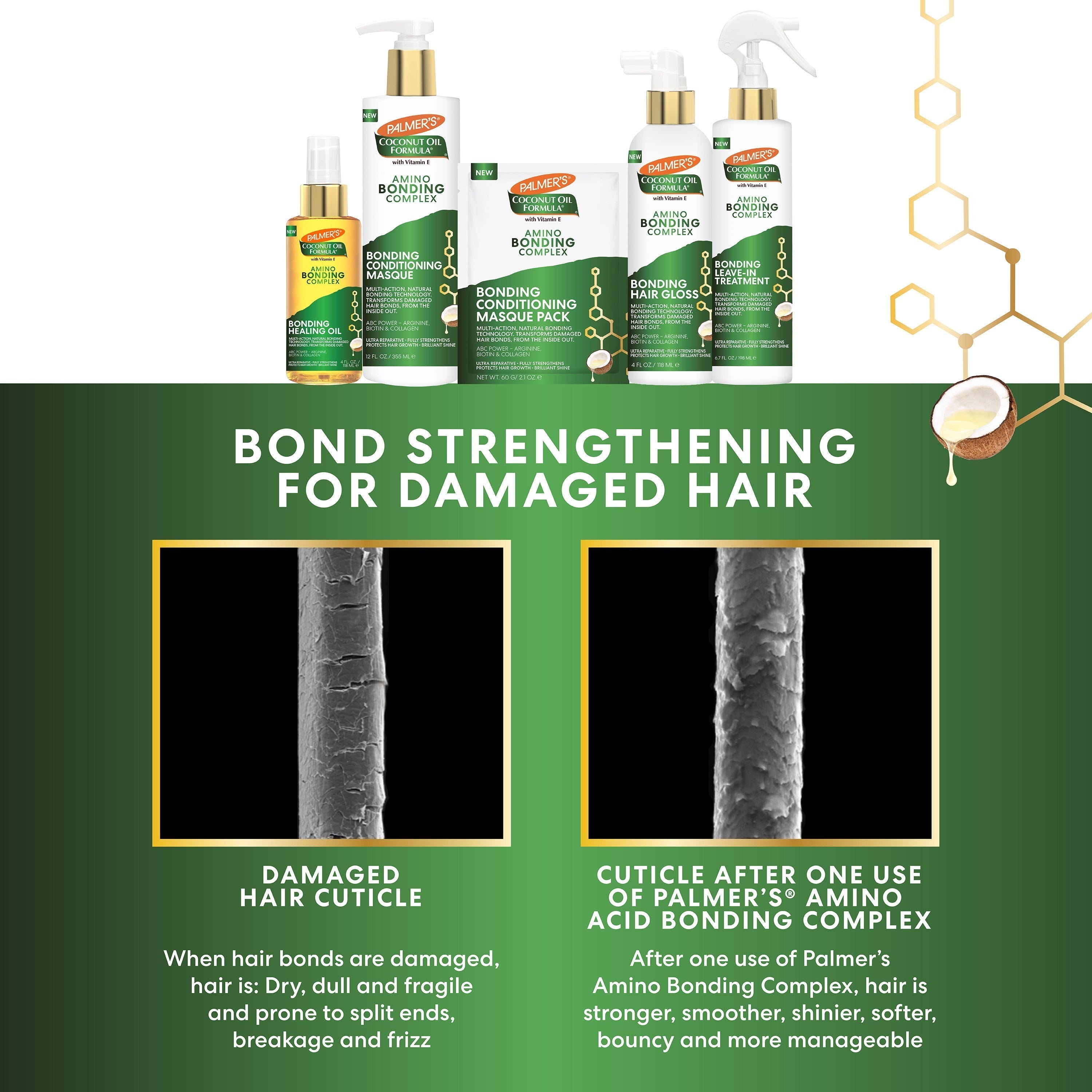 https://in.palmers.com/products/amino-bonding-complex-bonding-healing-oil-1 - Image 5 - Buy from Indicrest