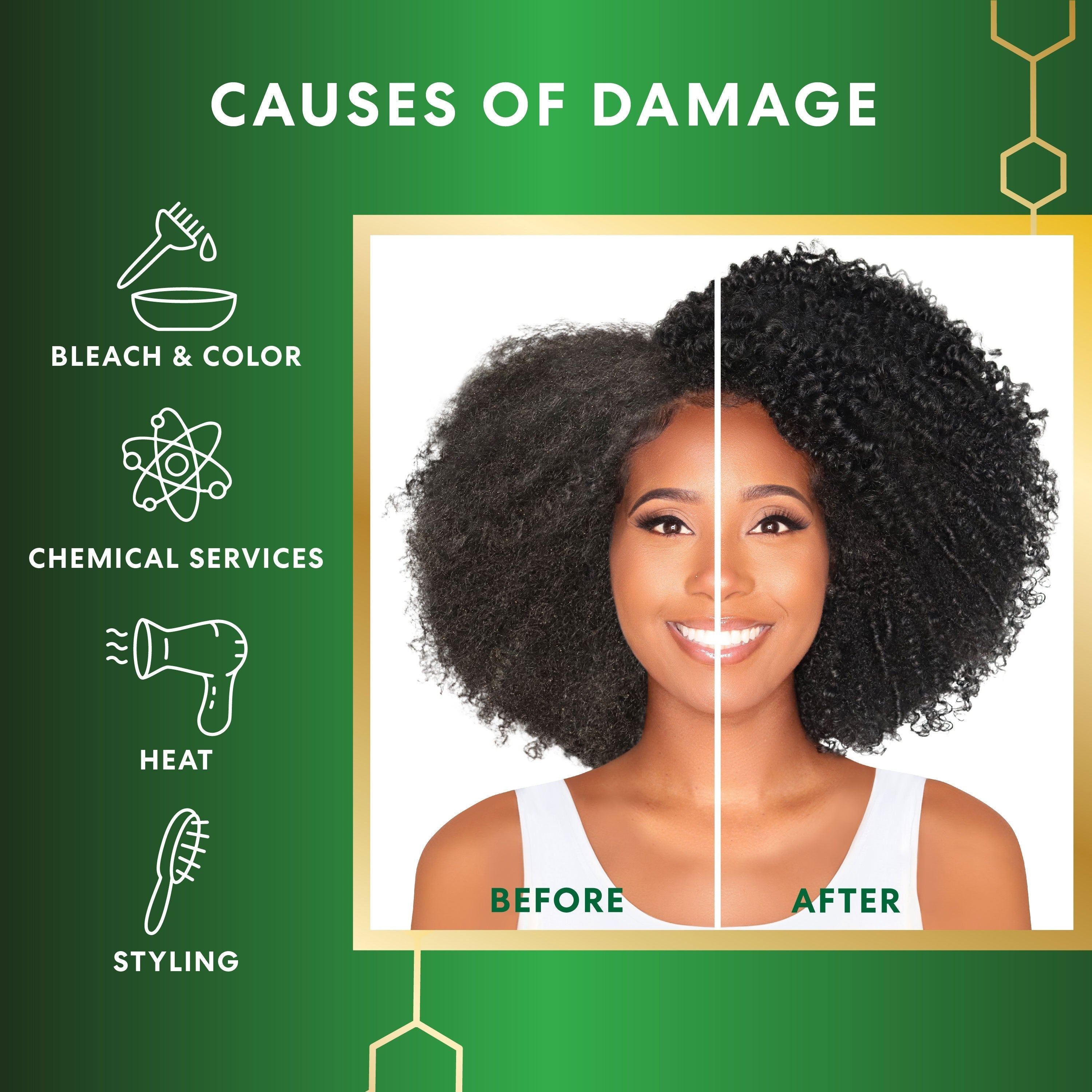 https://in.palmers.com/products/amino-bonding-complex-bonding-leave-in-treatment - Image 4 - Buy from Indicrest